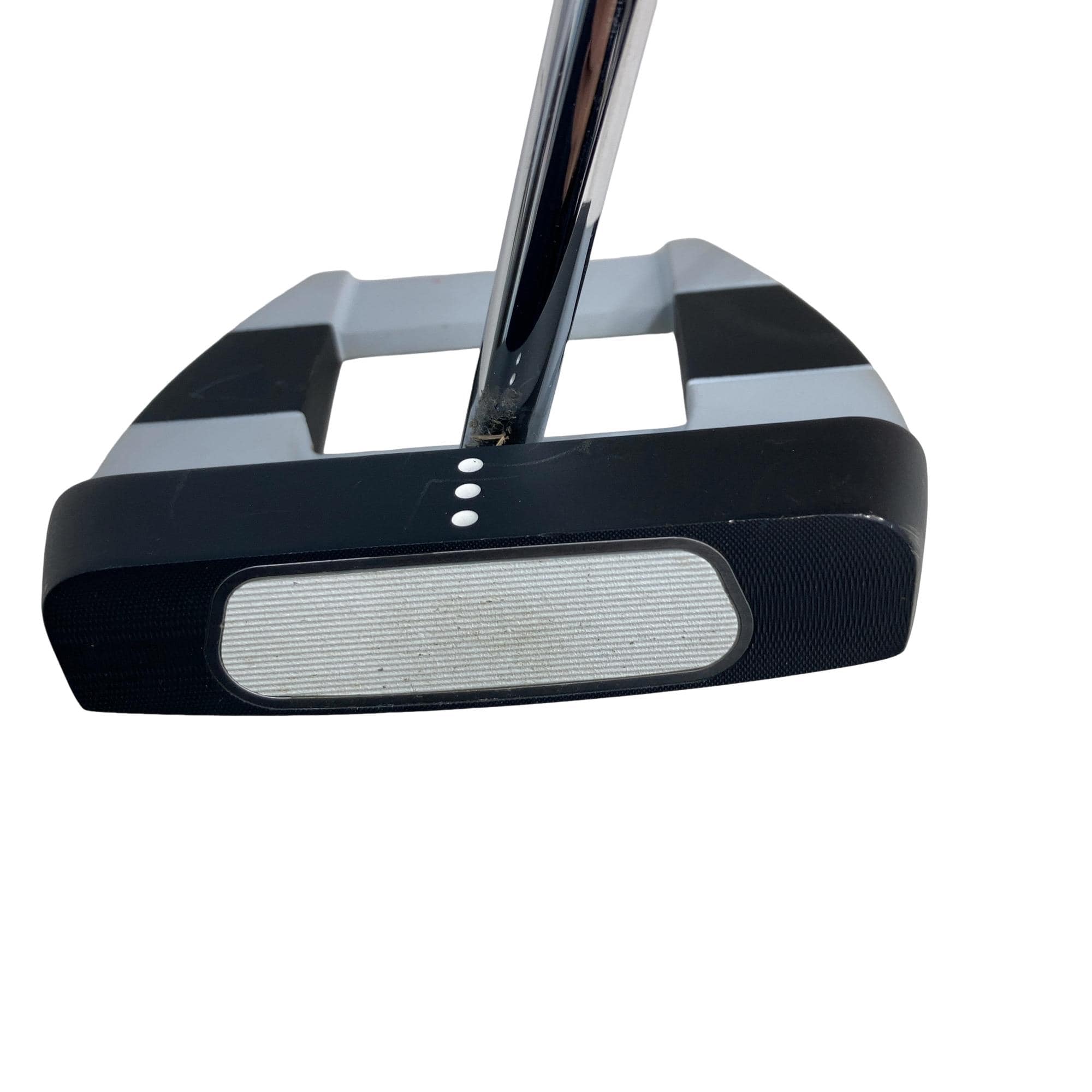 `|nmd@rpt`qd@Q@rpt`qd@i`hkahqc@RSC`