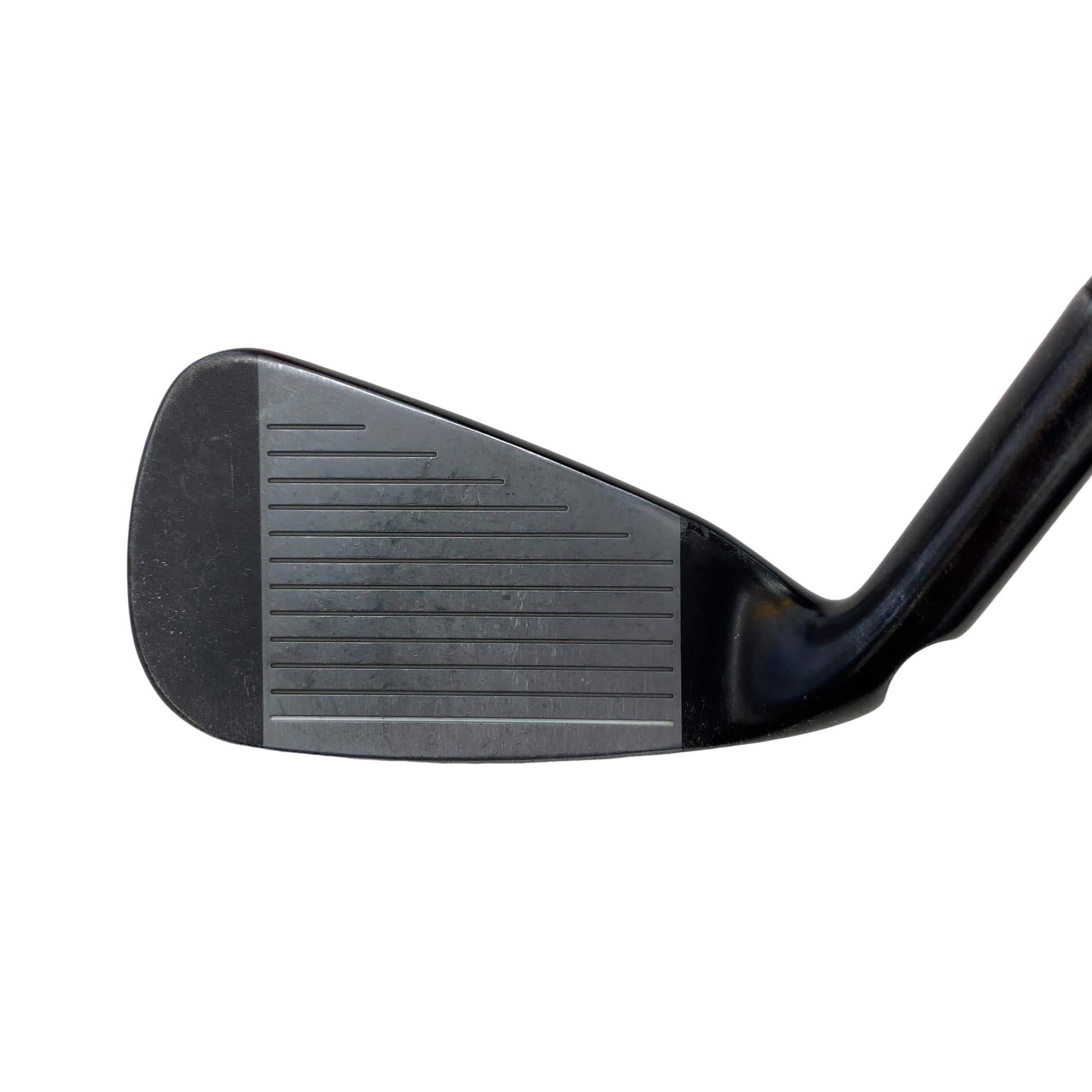 �f�V�P�O�@���T�i�A�[�R�X�����j