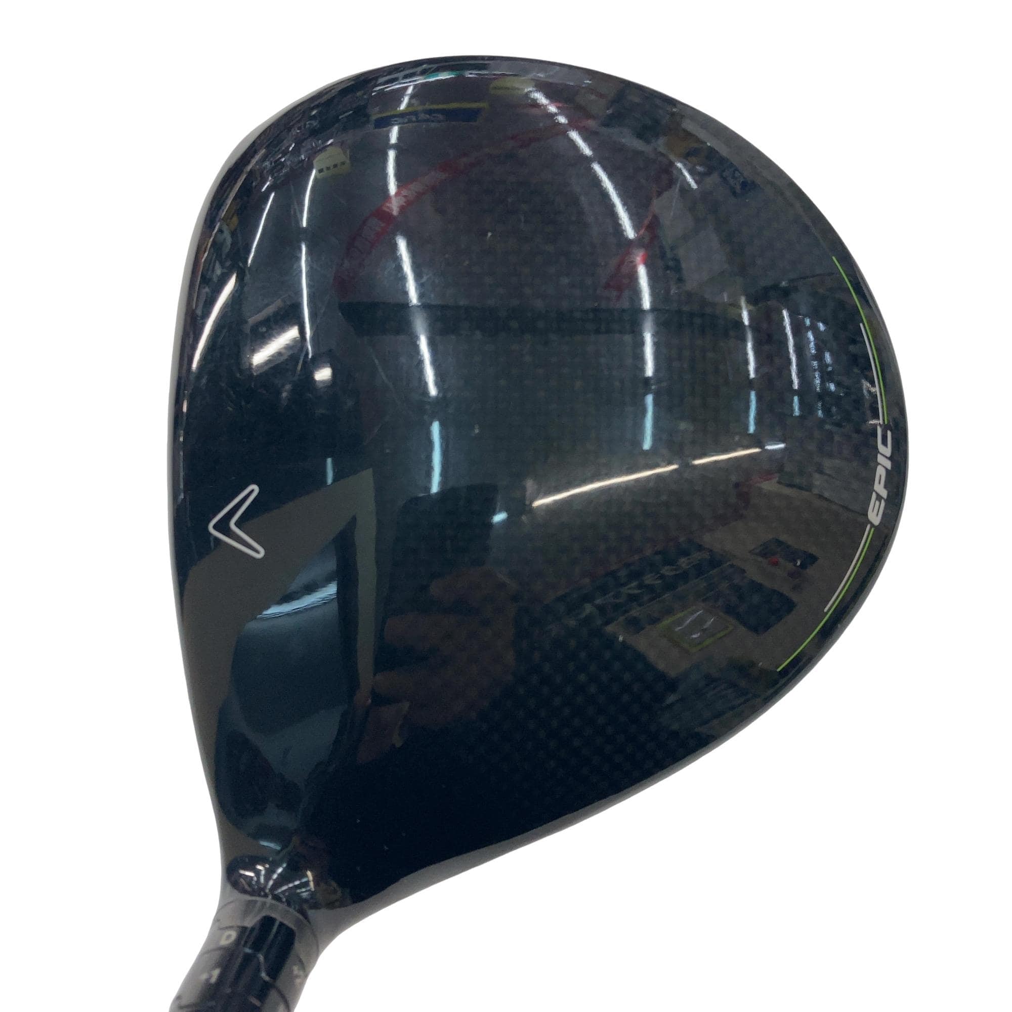 �d�o�h�b�@�r�o�d�d�c�@�P�O�D�T°