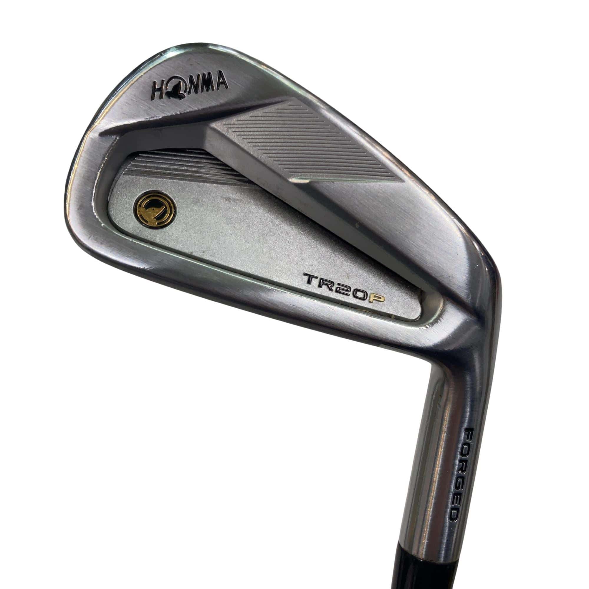 sntq@vnqkc@sqQOo@Uri{FU{Zbgj