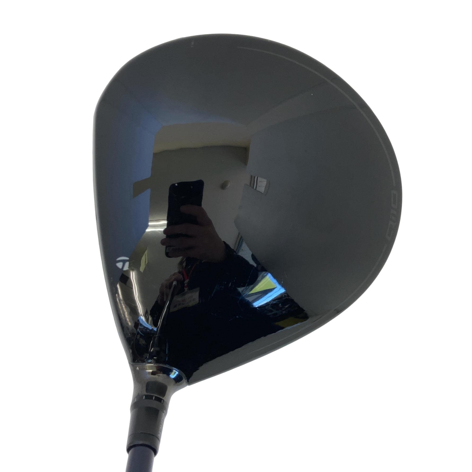 �p���P�O�@�l�`�w�@�P�O�D�T°