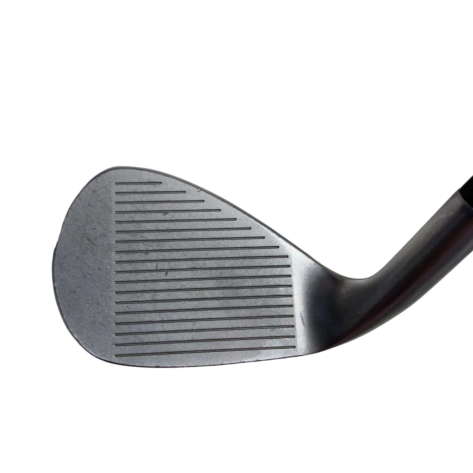 �c�������������@�v���������@�c�v�|�P�Q�R�@�V���o�[�@�T�O°