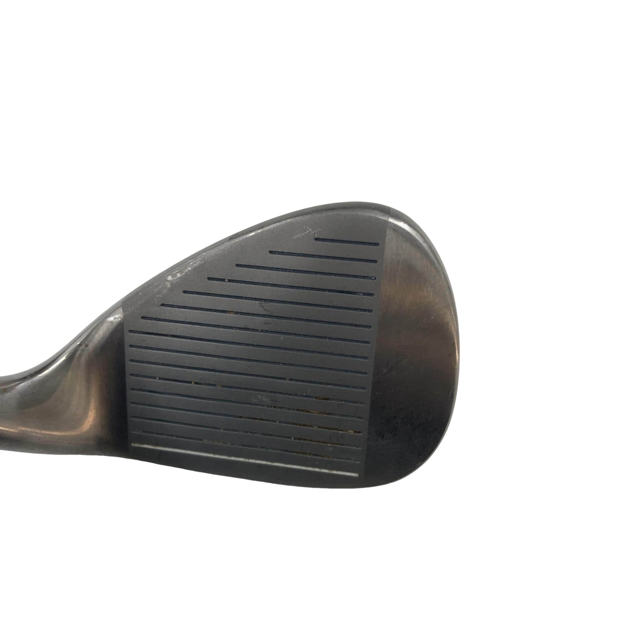 �n�q�k�h�l�`�q�@�v�O�P�|�b�u�@�T�W°