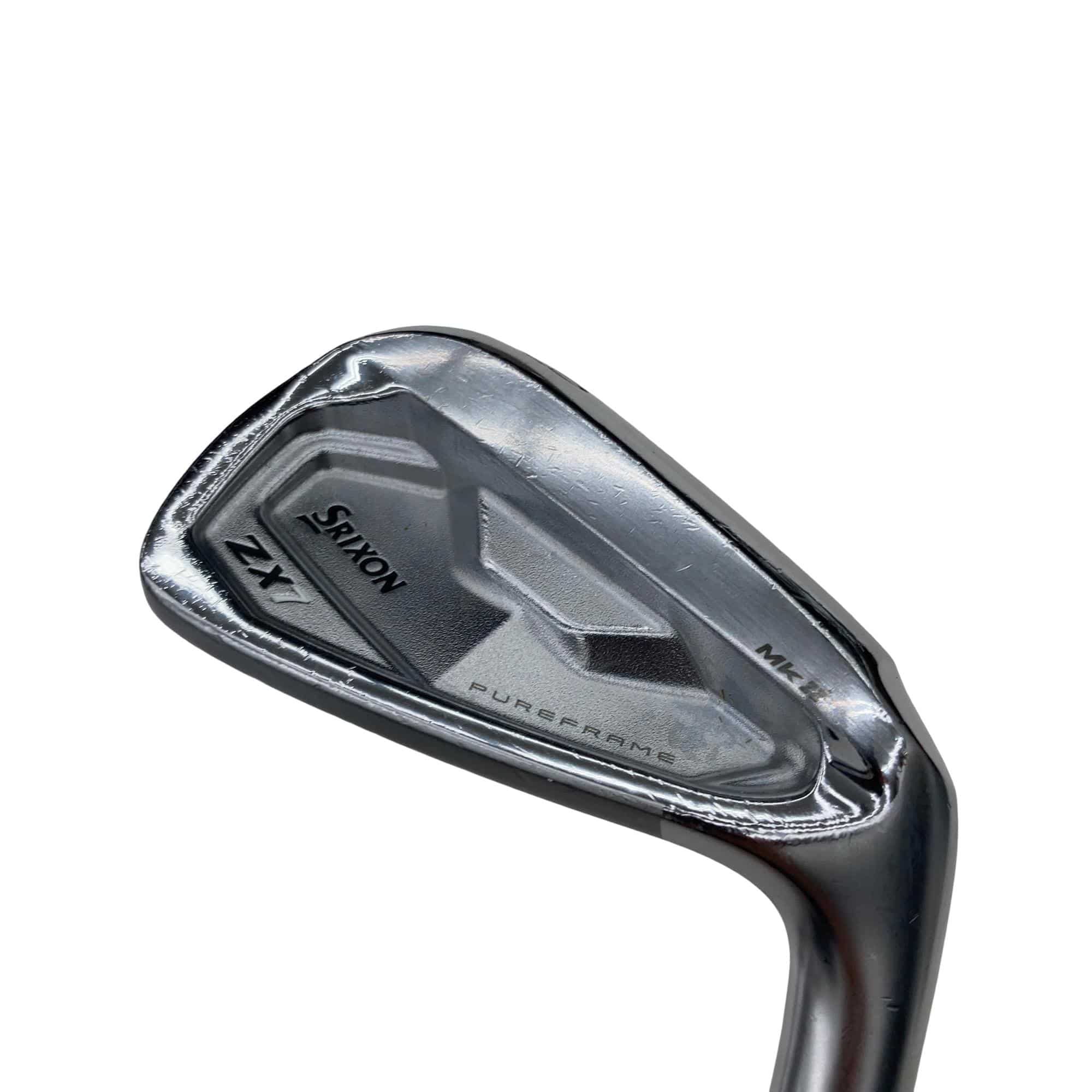 �r�q�h�w�n�m�@�y�w�V�@�l���@�h�h�@�@�U�r�i���{���F�U�{�Z�b�g�j