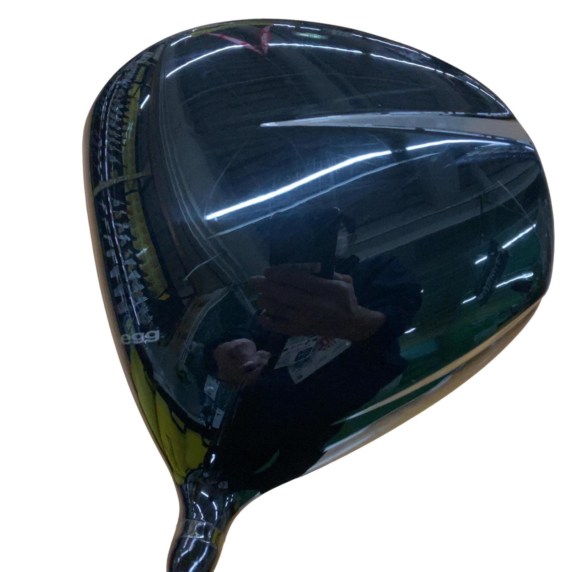 rtodq@@iQOQSj@PODT°