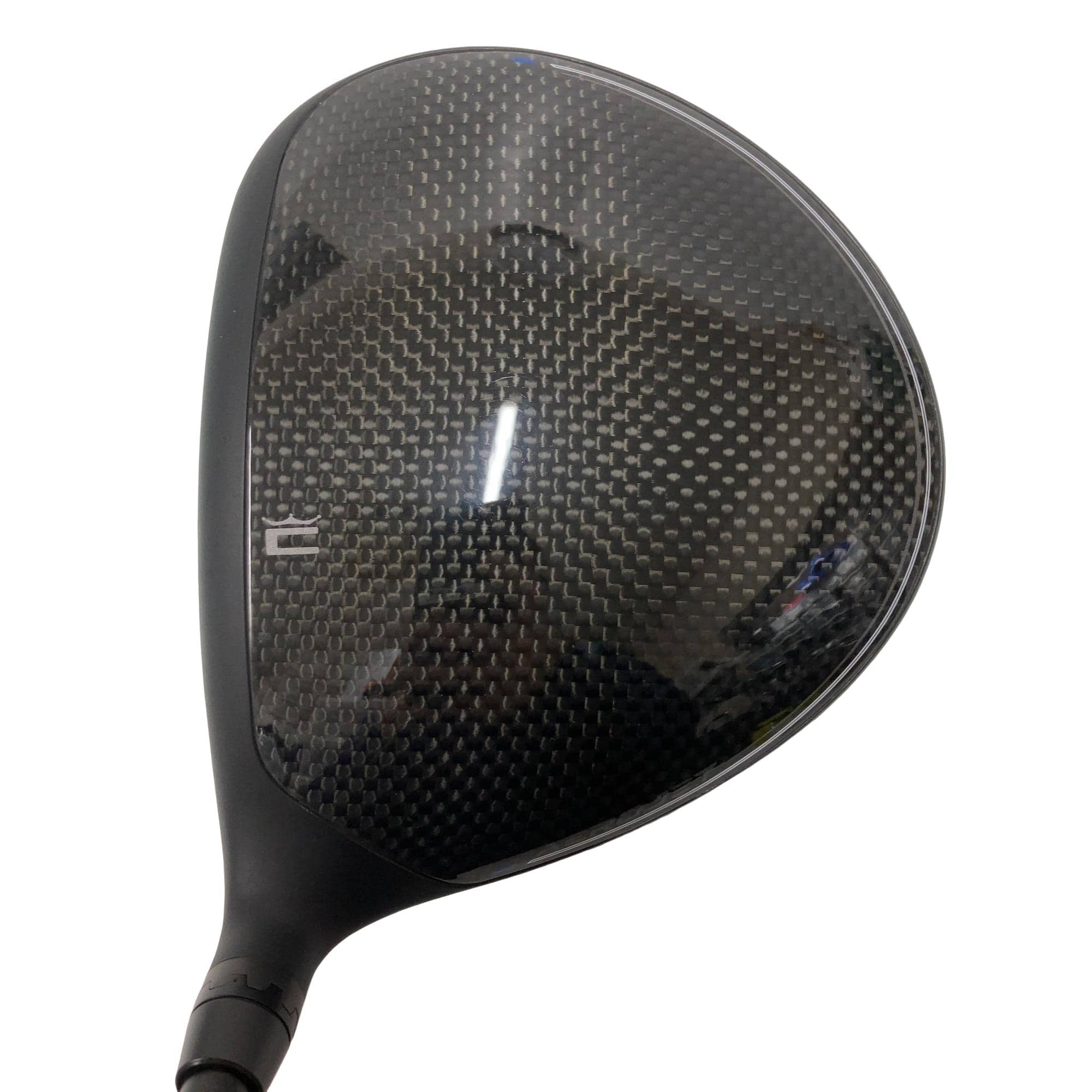 �����������@�`�d�q�n�i�d�s�@�k�r�@�P�O�D�T°