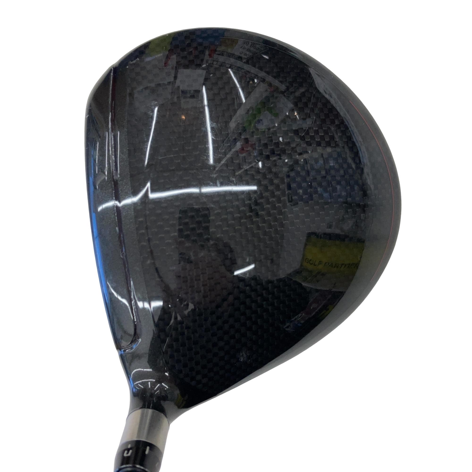 aqhcfdrsnmd@aR@cc@PODT°