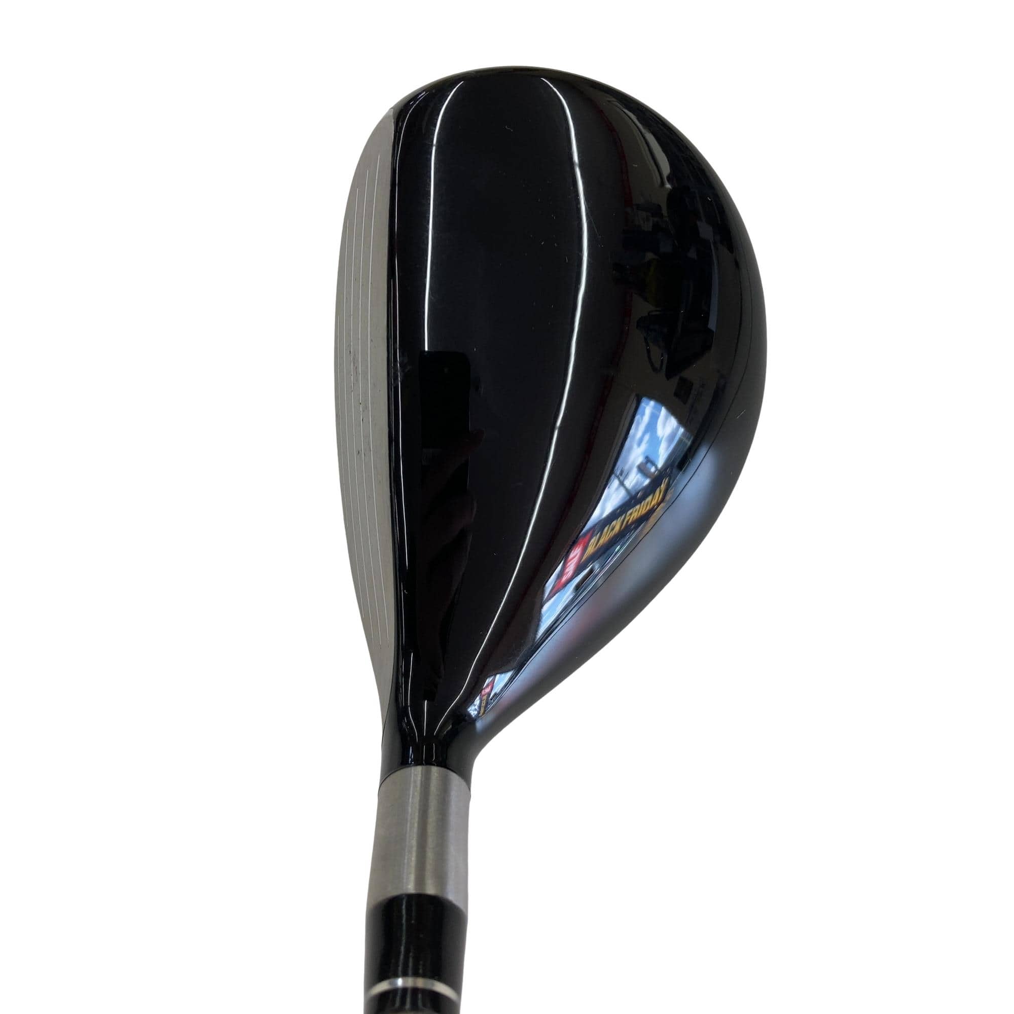 �s�n�t�q�@�v�n�q�k�c�@�s�v�V�Q�V�@�Q�Q°