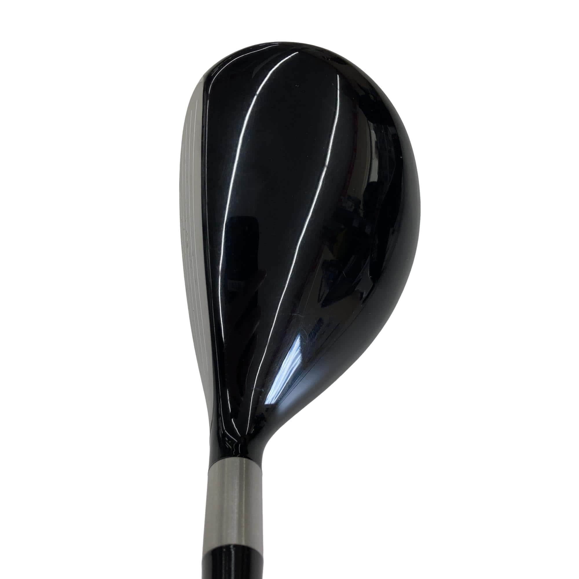 sntq@vnqkc@svVRV@PX°