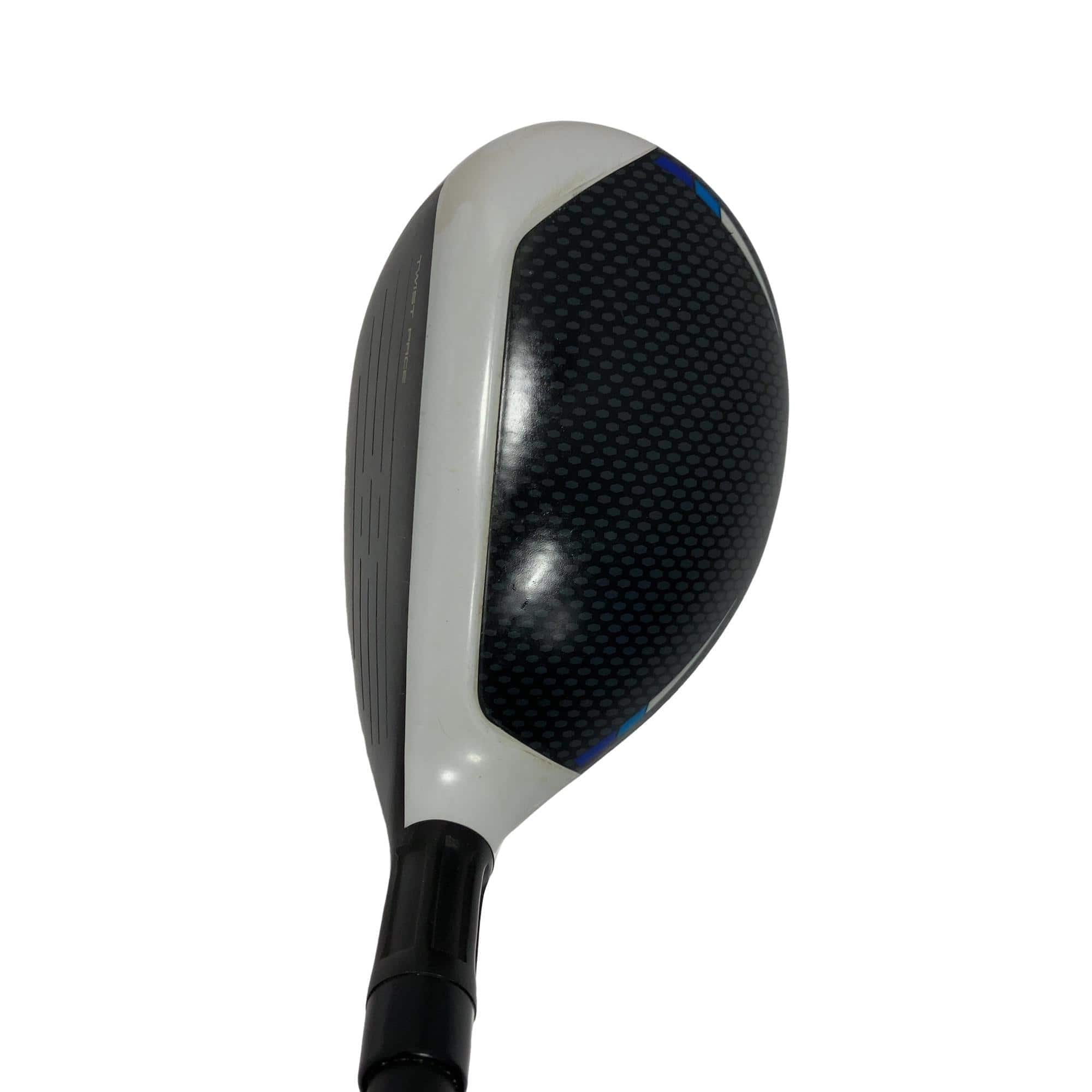 �r�h�l�Q�@�l�`�w�@�t�T