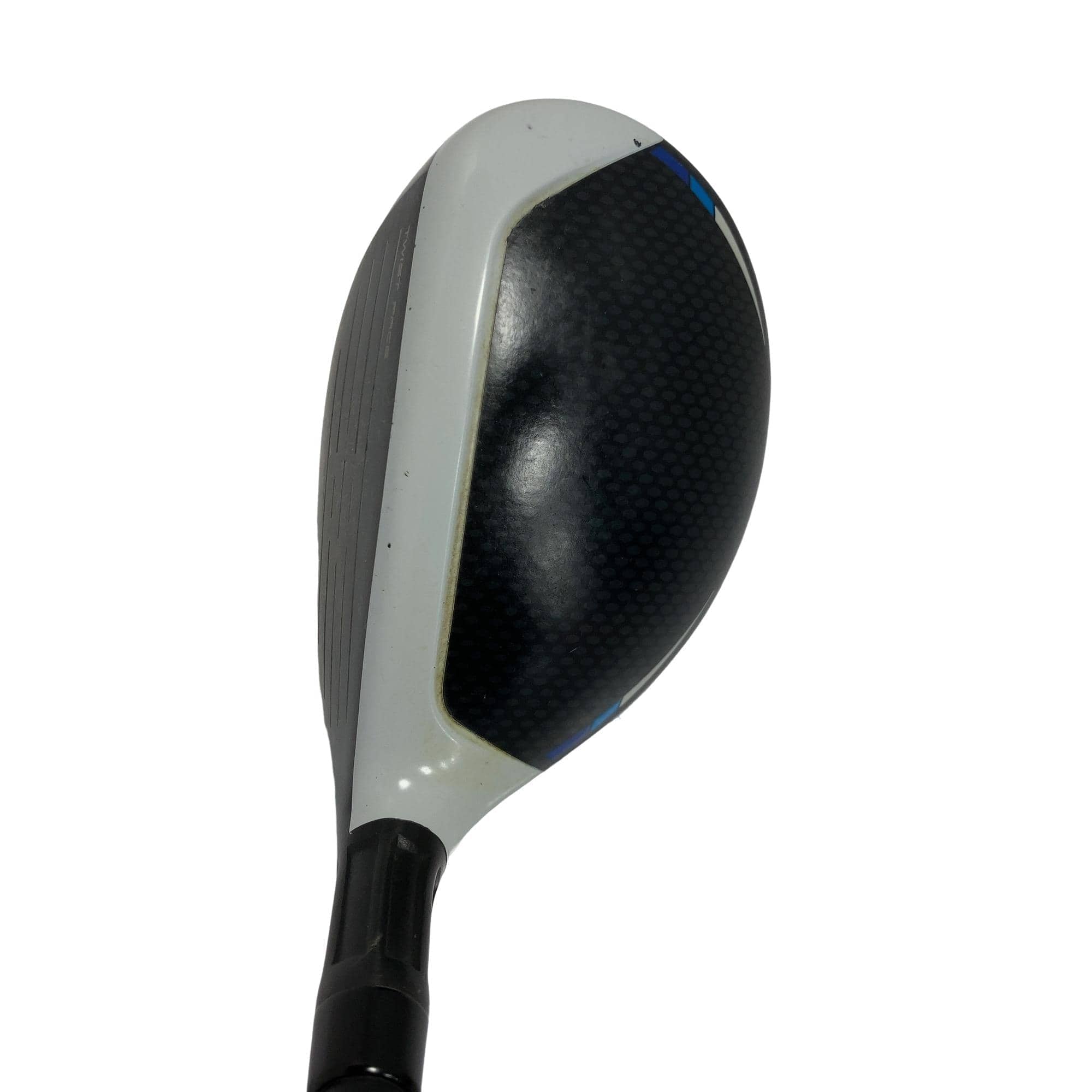 �r�h�l�Q�@�l�`�w�@�t�S