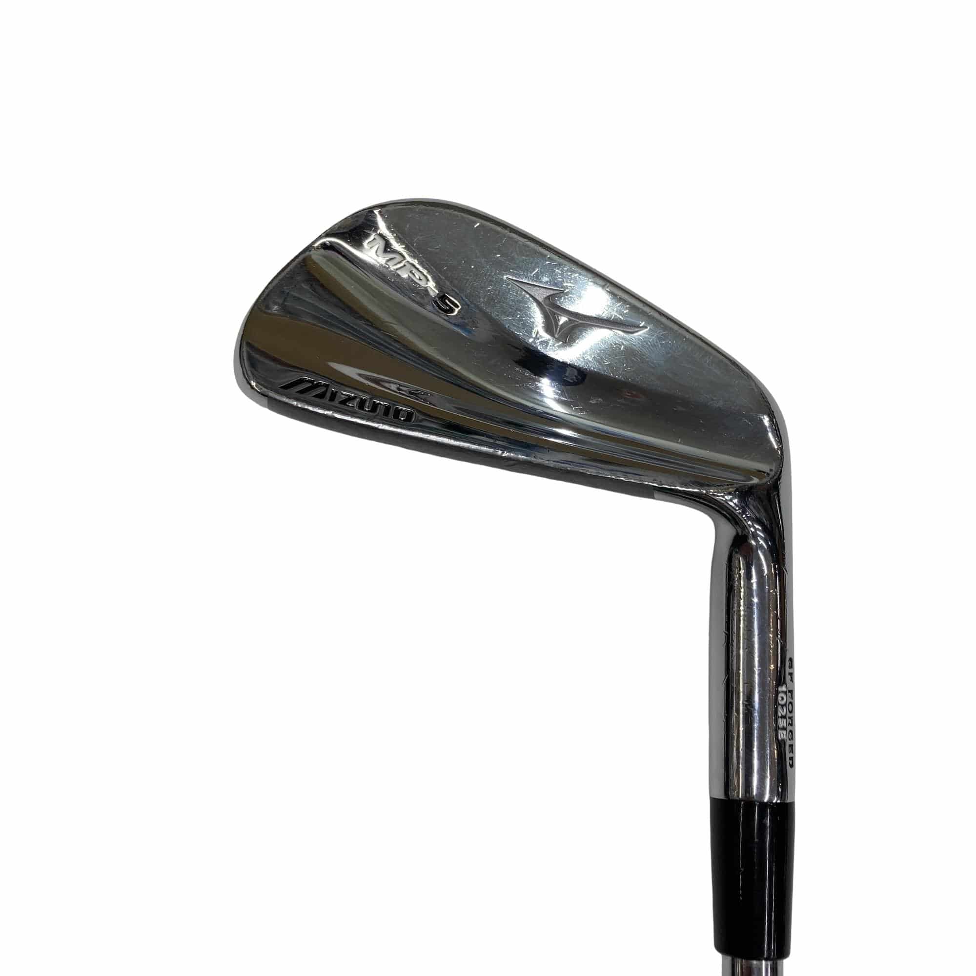 �l�o�|�T�@�U�r�i���{���F�U�{�Z�b�g�j