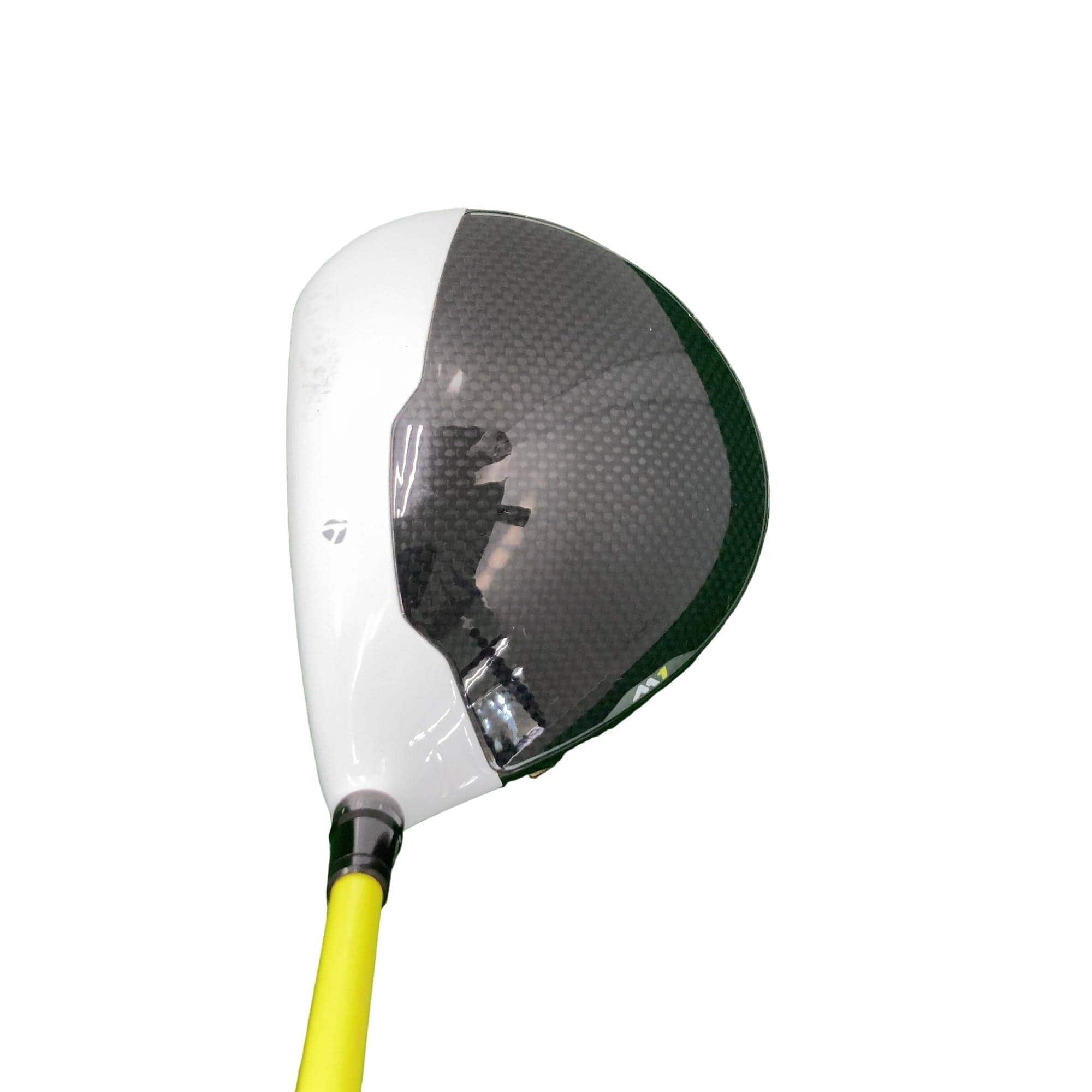 �l�P�@�S�S�O�i�Q�O�P�V�j�@�@�X�D�T°