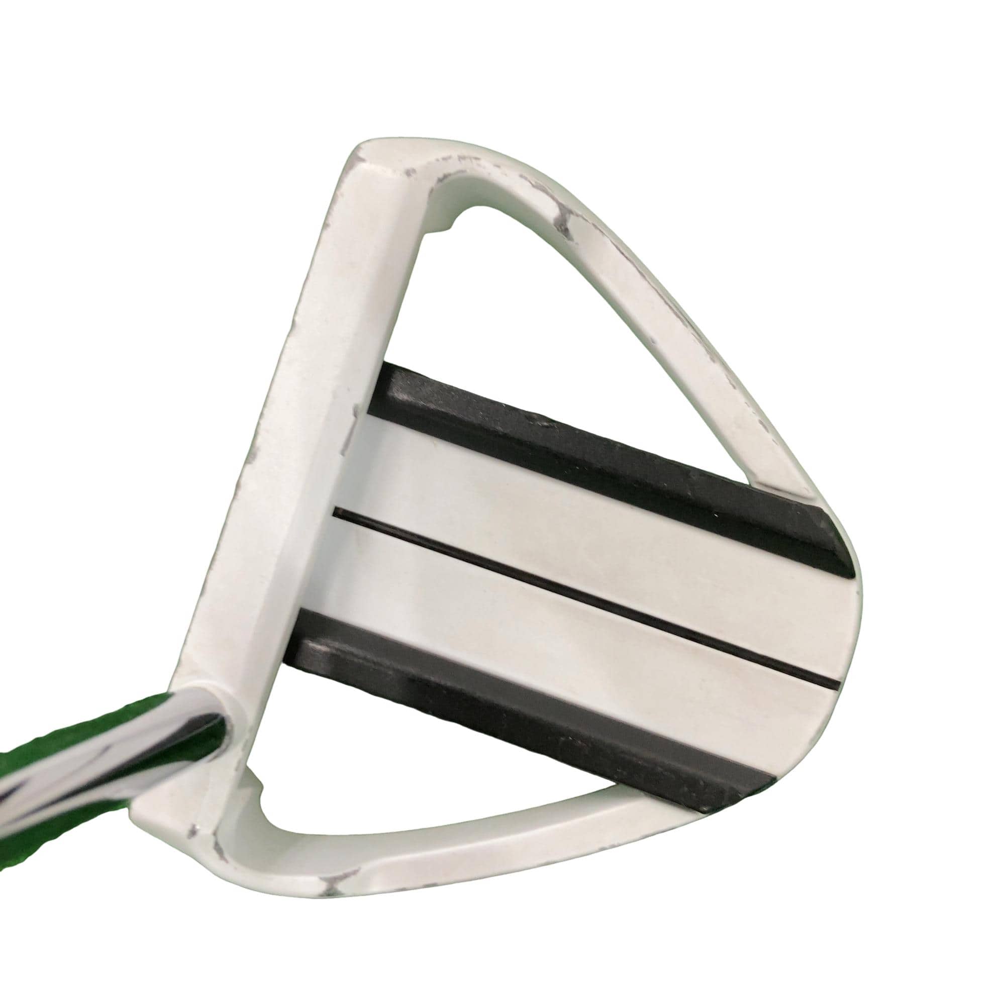 q`xknq@fgnrs@bn|VQ@RSC`