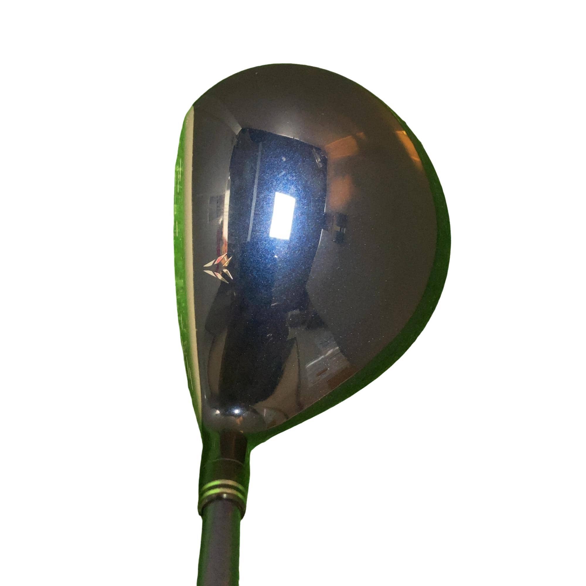 �w�w�h�n�i�Q�O�P�U�j�@�R�v