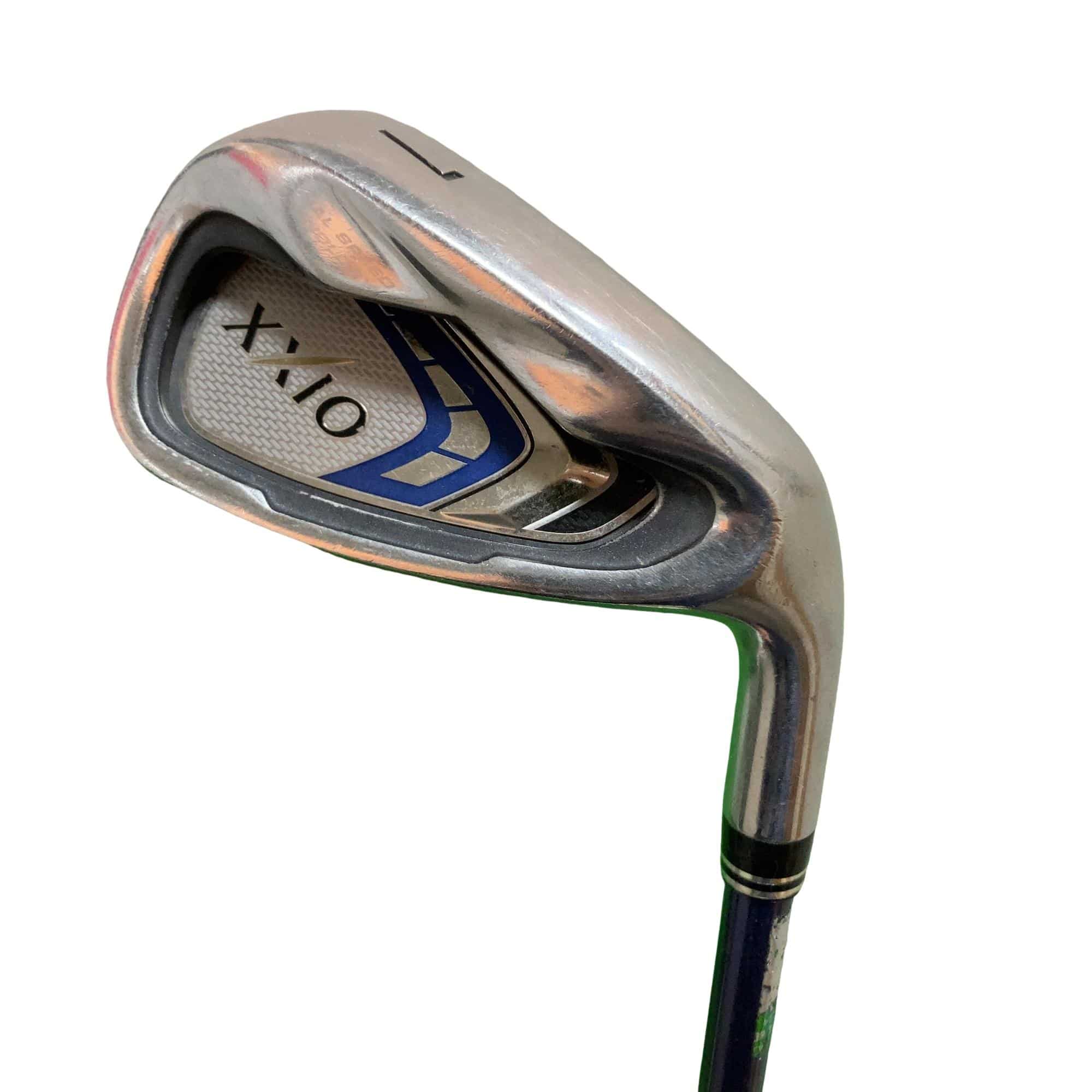 �w�w�h�n�i�Q�O�P�U�j�@�U�r�i���{���F�U�{�Z�b�g�j