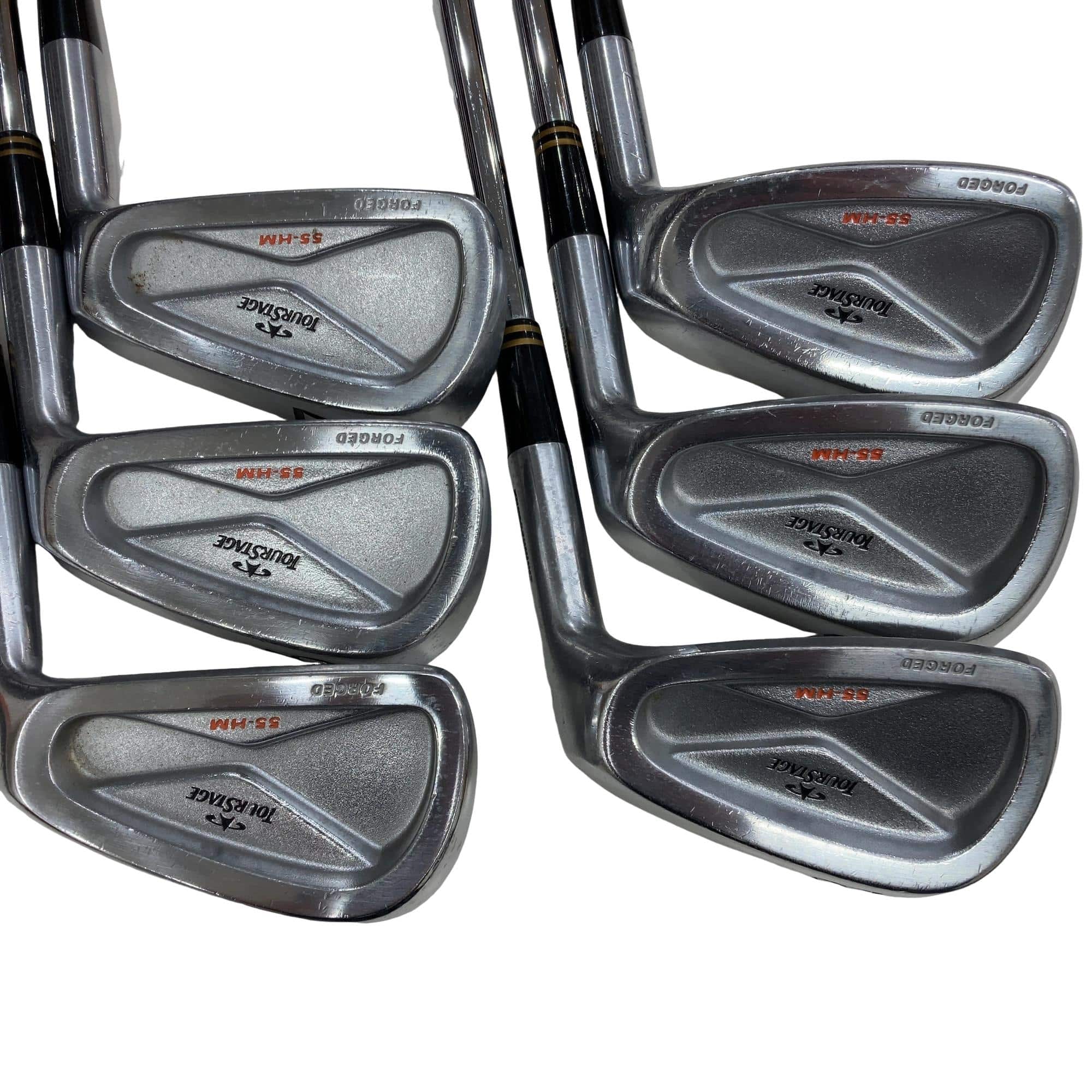 sntqrs`fd@TT|gl@POri{FV{Zbgj