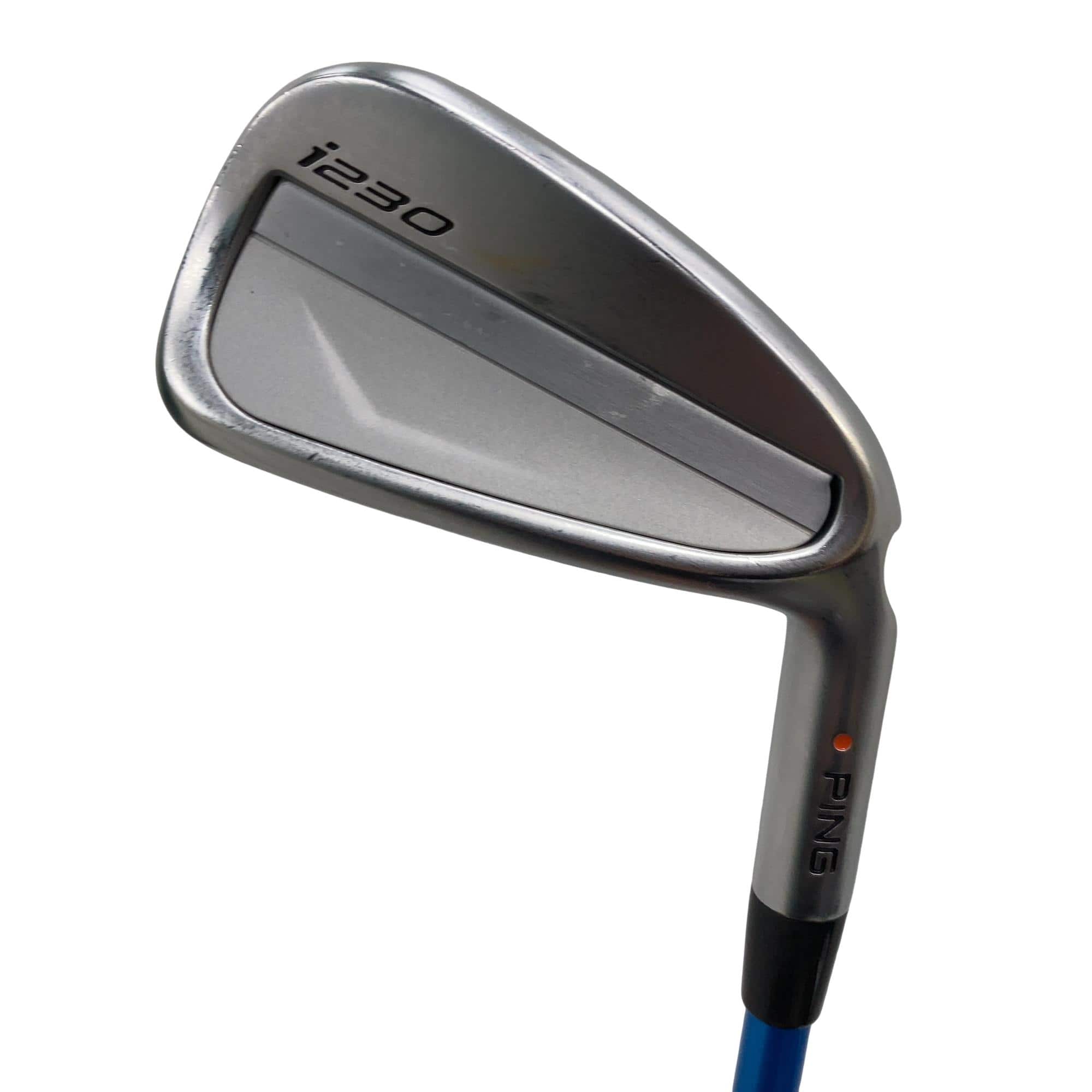 ���Q�R�O�@�U�r�i���{���F�T�{�Z�b�g�j