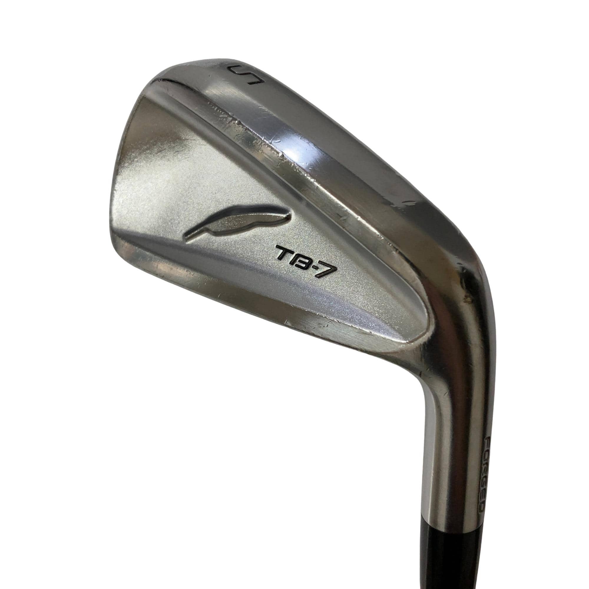 sa|V@enqfdc@Uri{FU{Zbgj