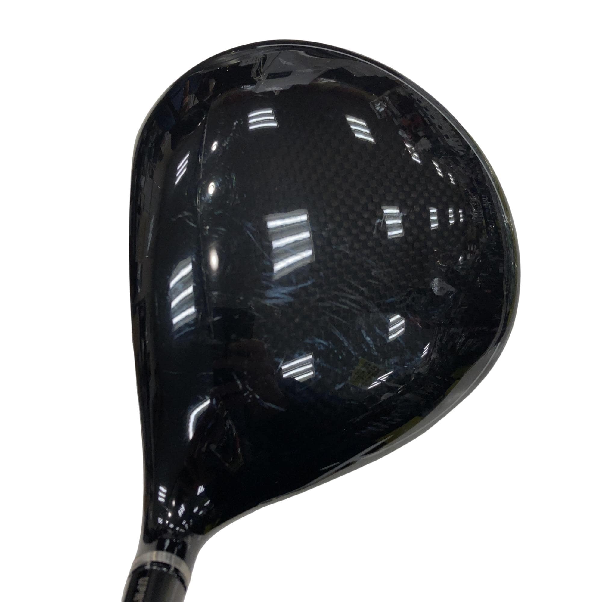 qlw@uc^wiQOQSj@PODT°