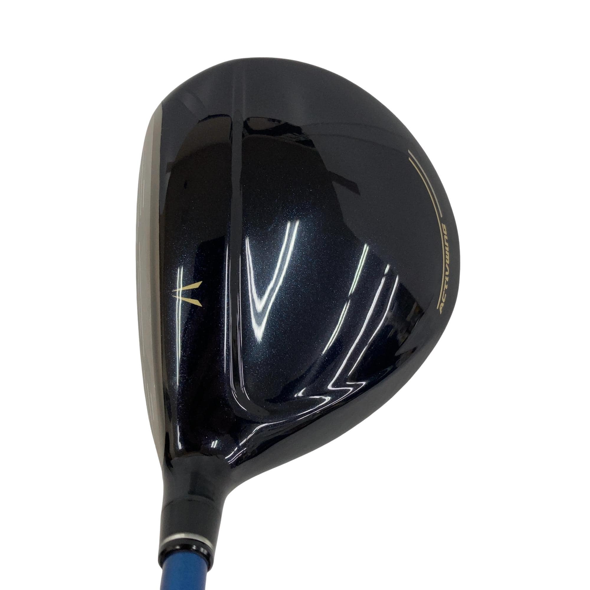 �w�w�h�n�i�Q�O�Q�S�j�@�T�v