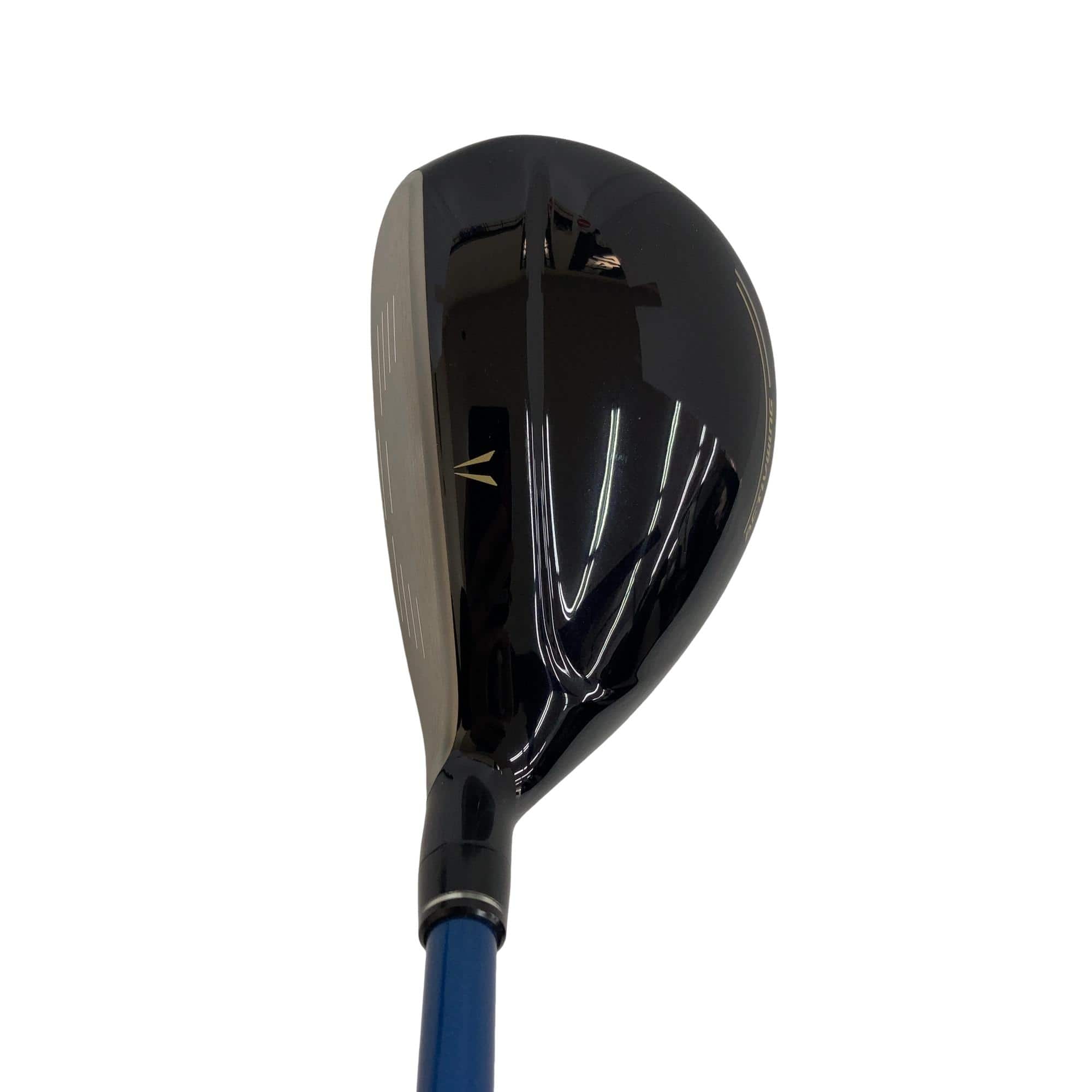 �w�w�h�n�i�Q�O�Q�S�j�@�g�S