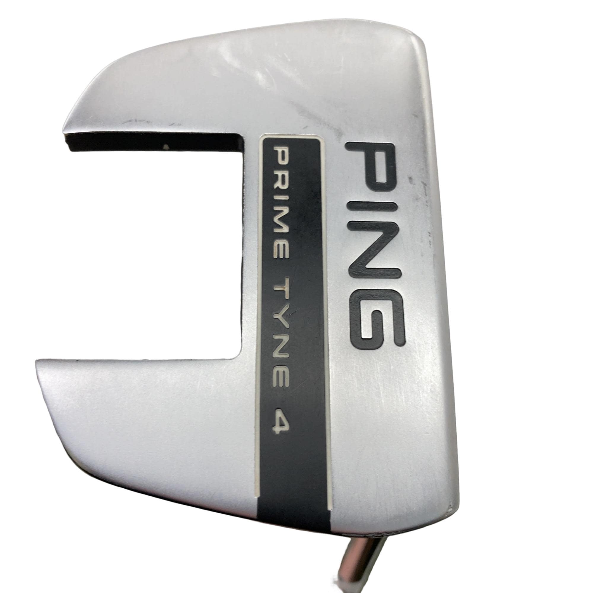 ohmf@oqhld@sxmd@SiQOQRj@RSC`