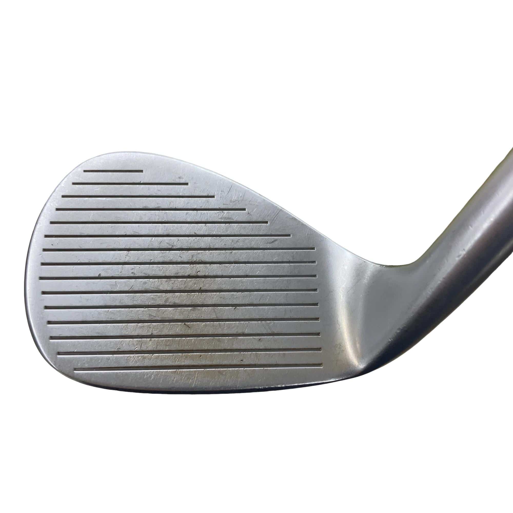 �j�m�r�f�n�k�e�@�c�`�h�j�d�h�@�r�n�k�d�@�T�U°