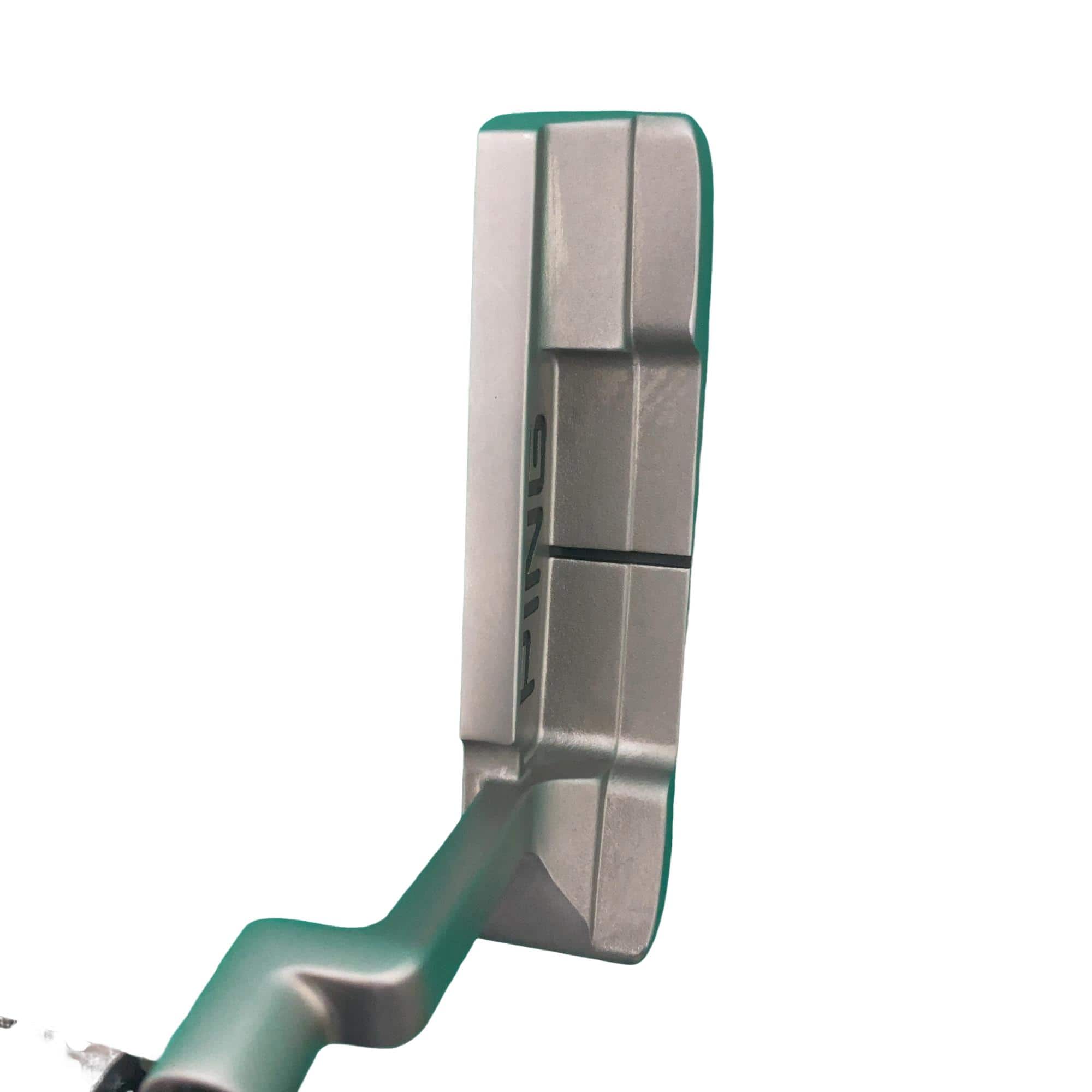 ohmf@`mrdq@QiQOQSj@RSC`