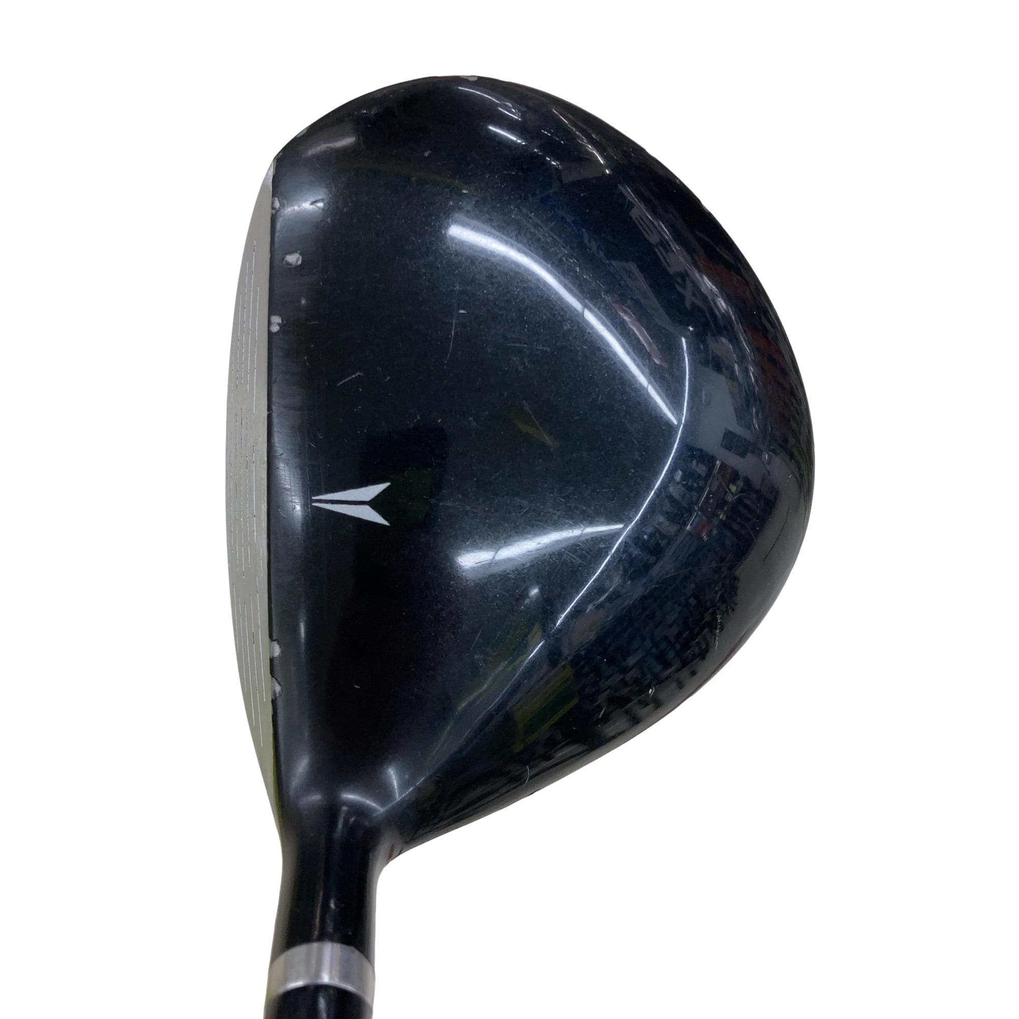 �u�����������@�u�f�q�@�T�v