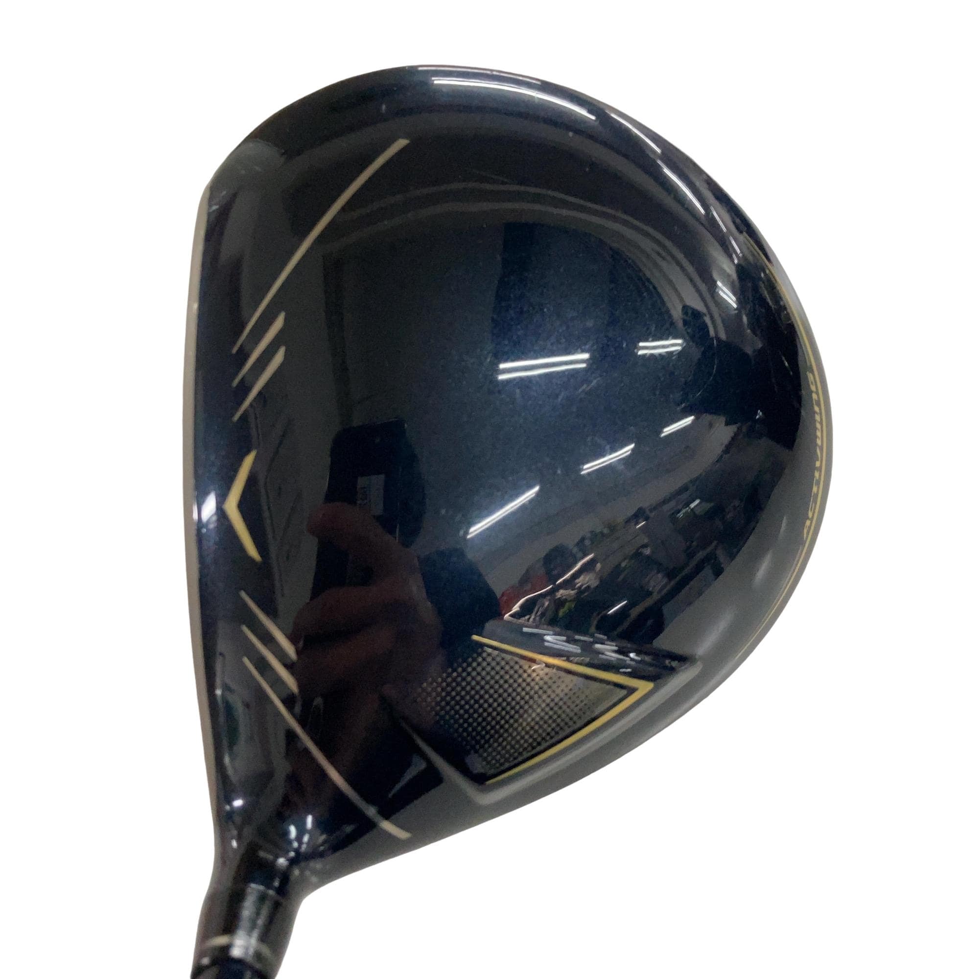 �w�w�h�n�i�Q�O�Q�Q�j�@�P�O�D�T°