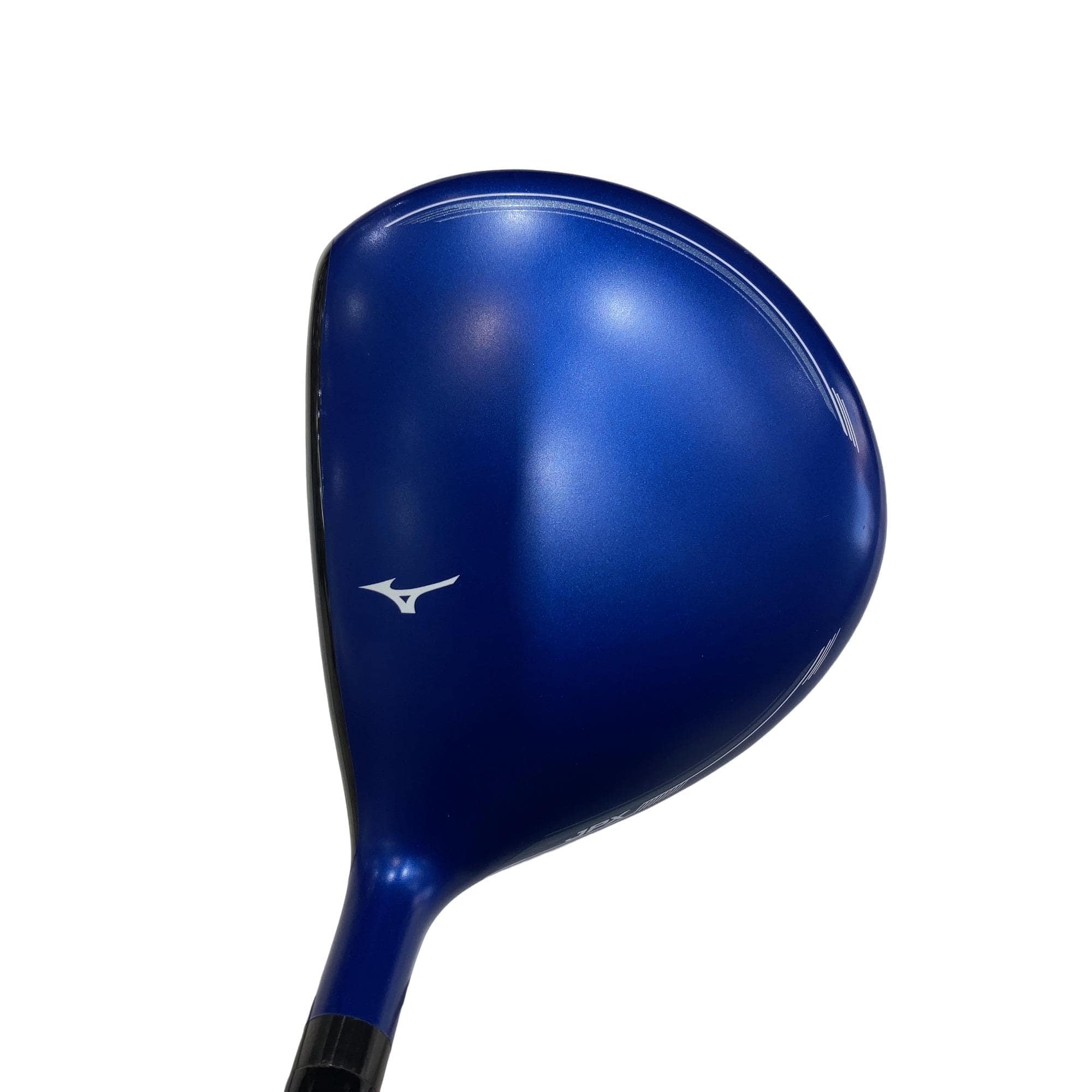 �i�o�w�@�X�O�O�@�R�v