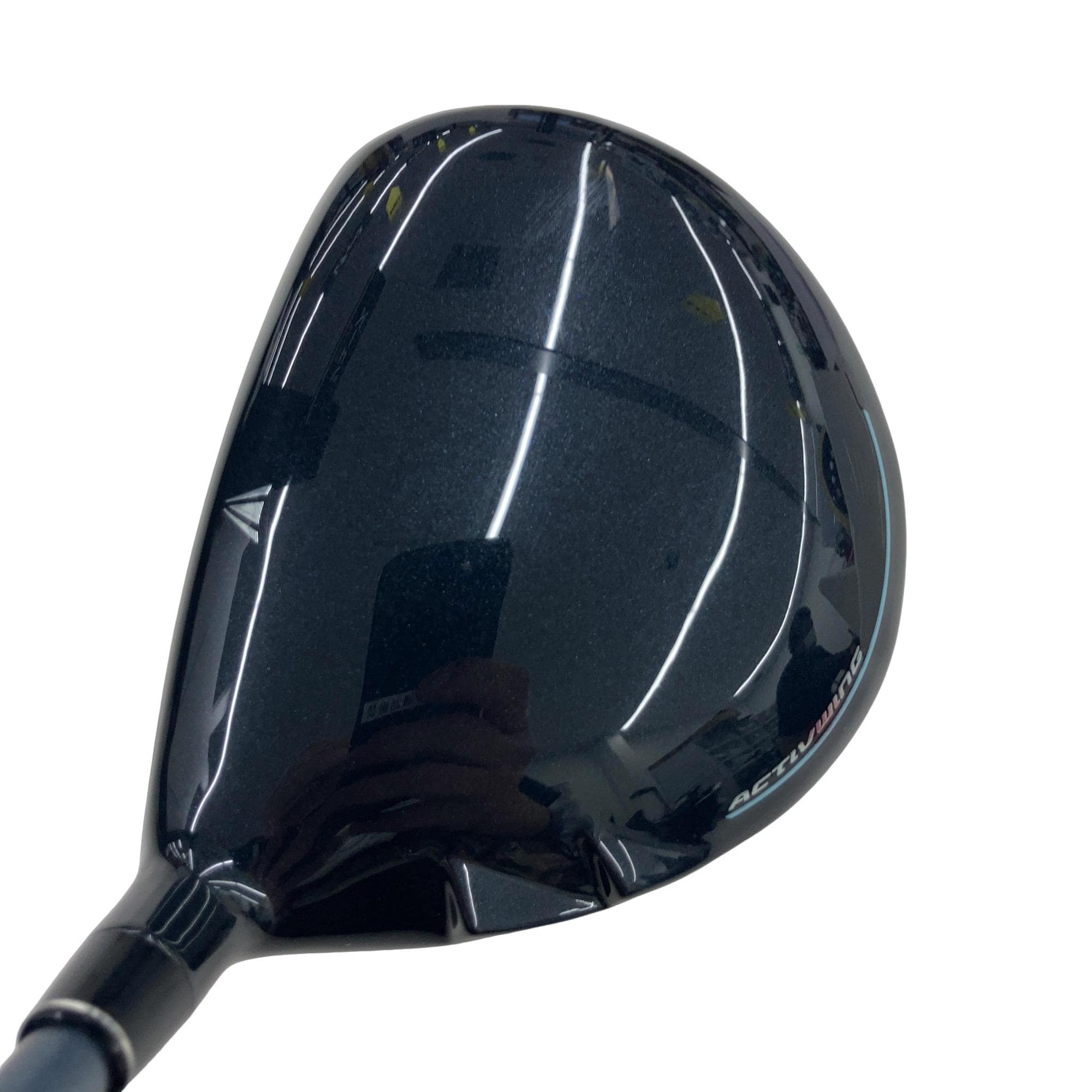 �w�w�h�n�i�Q�O�Q�U�j�@�S�v