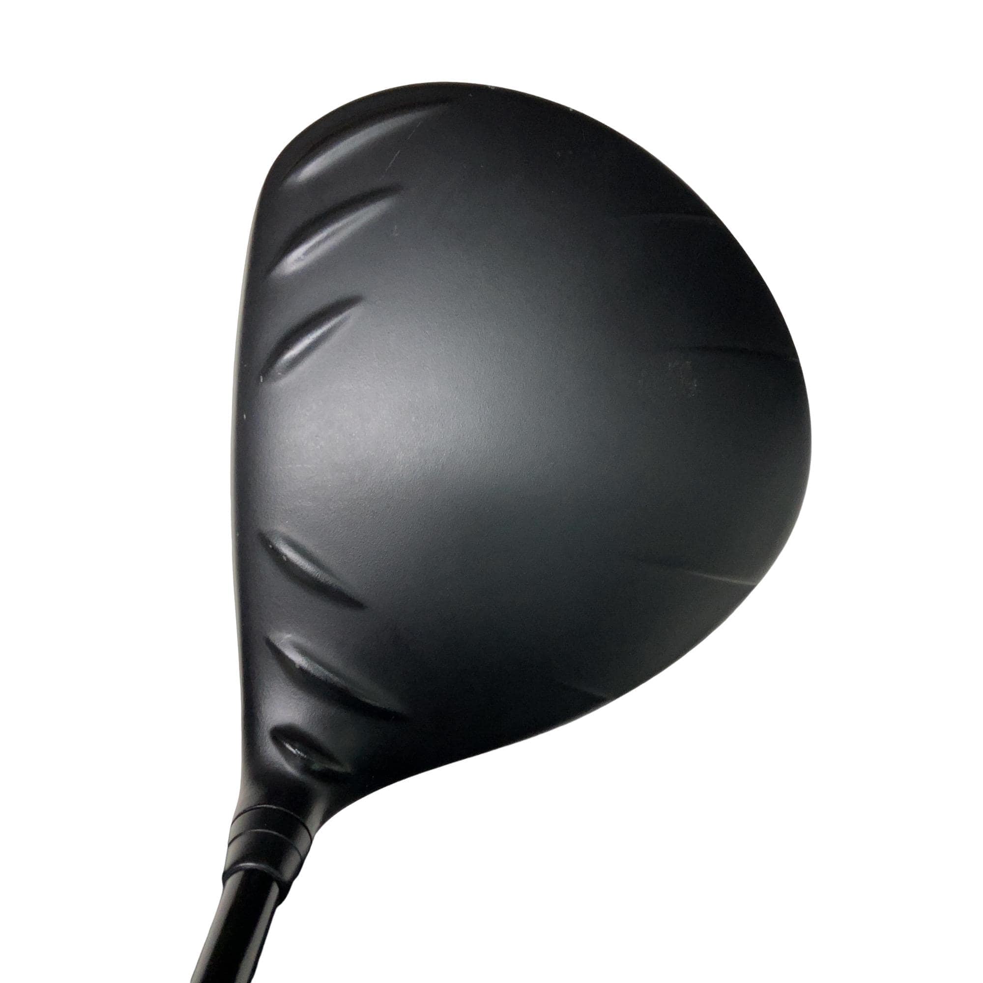 fSQT@krs@PODT°iA[RXj