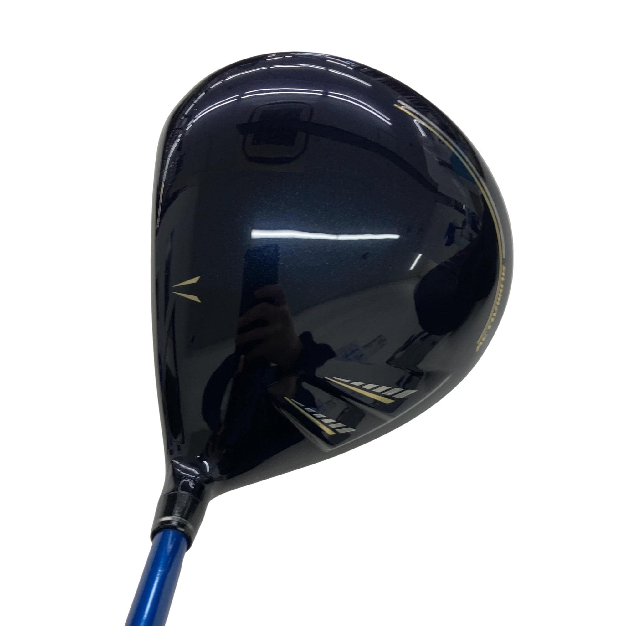 �w�w�h�n�i�Q�O�Q�S�j�@�P�O�D�T°