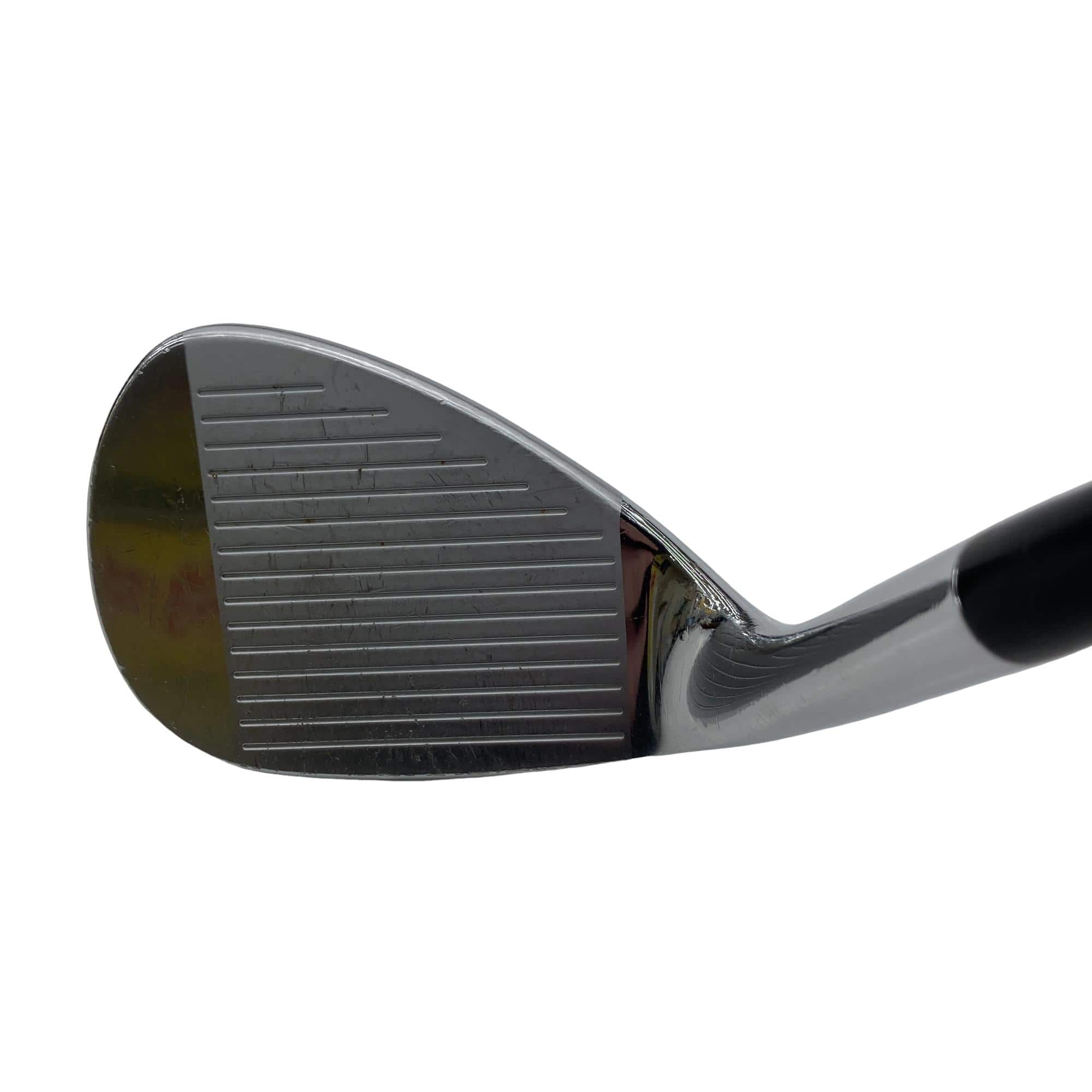 nmnee@enqfdciQOPPj@rv