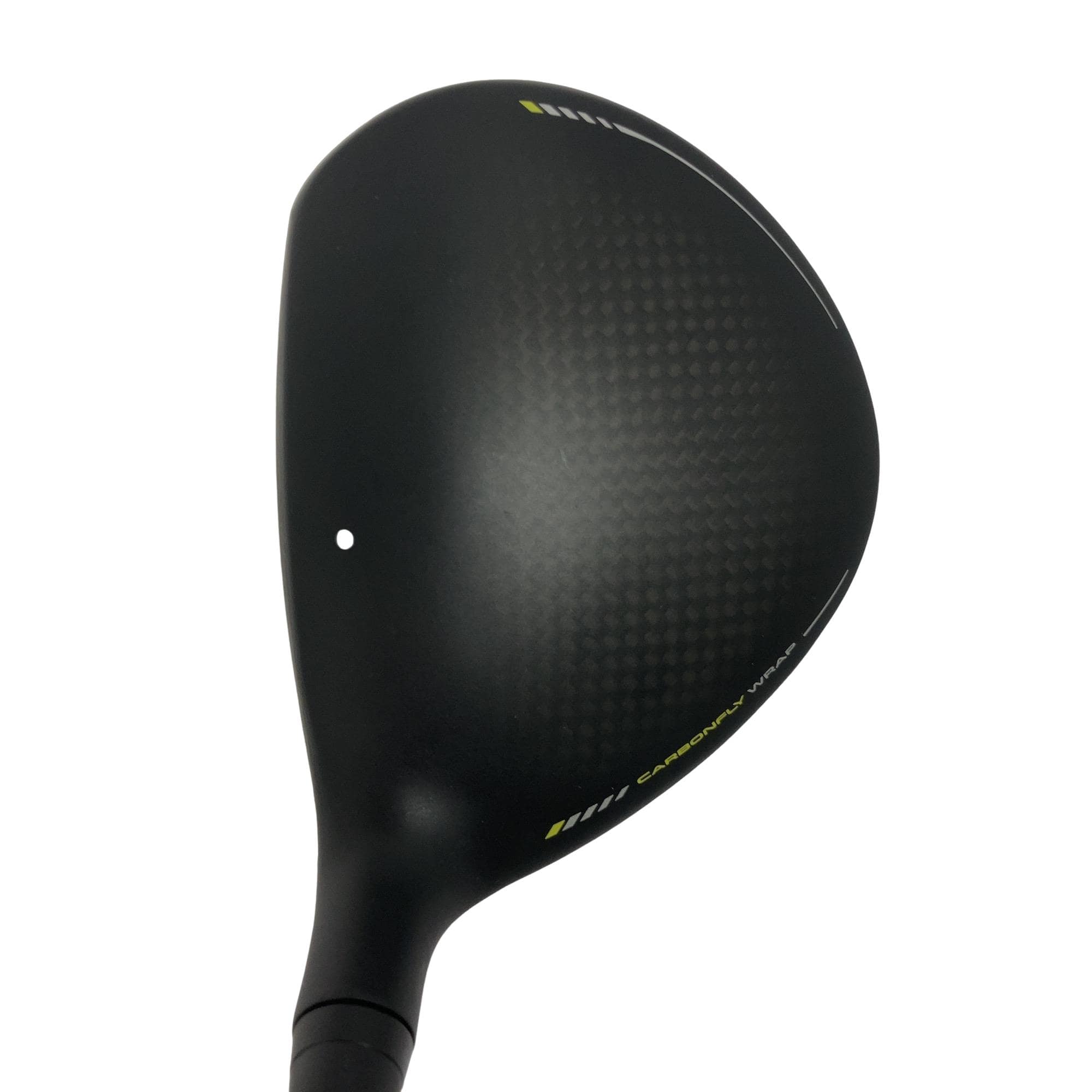 �f�S�R�O�@�l�`�w�@�T�v