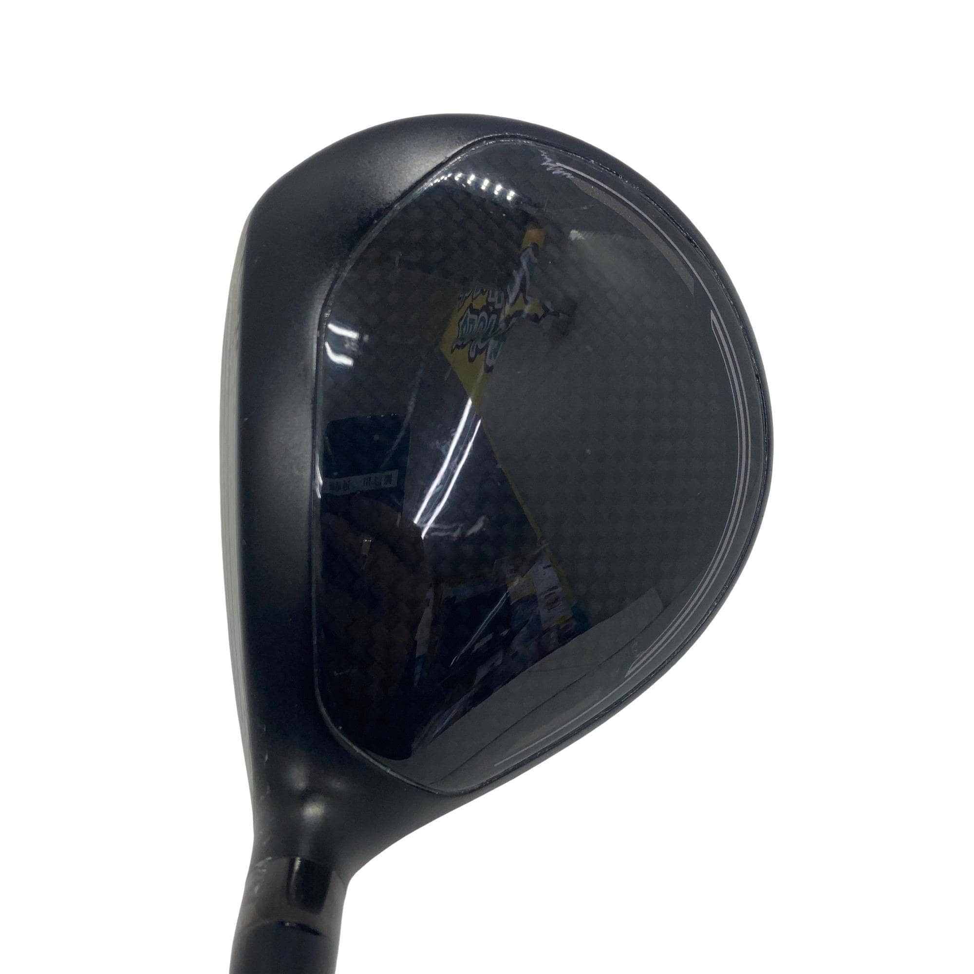 �a�q�h�c�f�d�r�s�n�m�d�@�a�Q�@�g�s�@�T�v