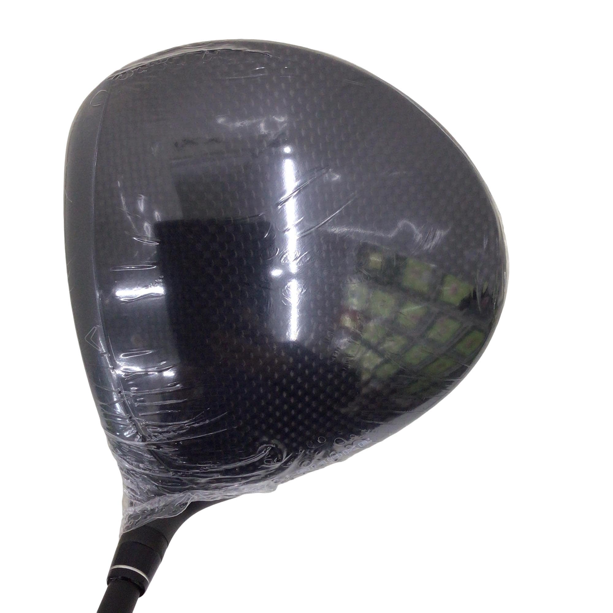 �o�`�q�`�c�x�l�@�`���@�r�l�n�j�d�@�l�`�w�@�e�`�r�s�@�P�O�D�T°