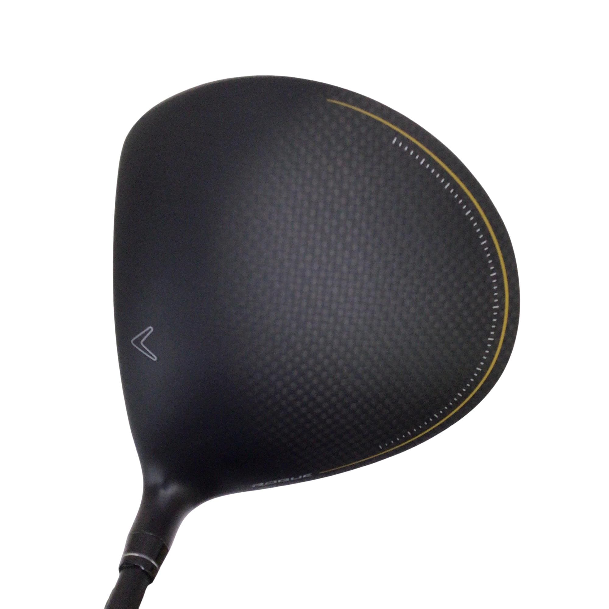 �q�n�f�t�d�@�r�s�@�l�`�w�@�e�`�r�s�@�@�X�D�T°