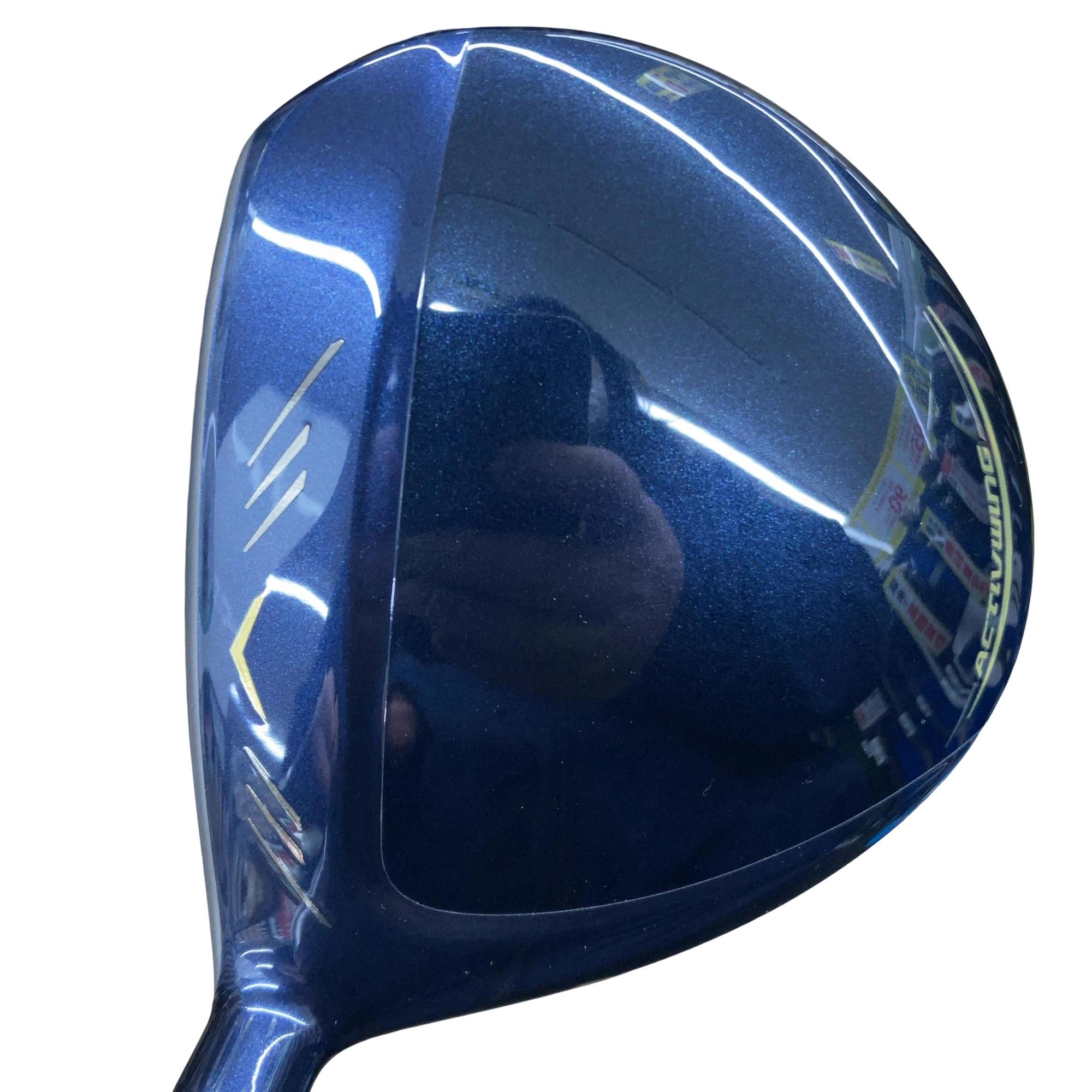 �w�w�h�n�i�Q�O�Q�Q�j�@�S�v