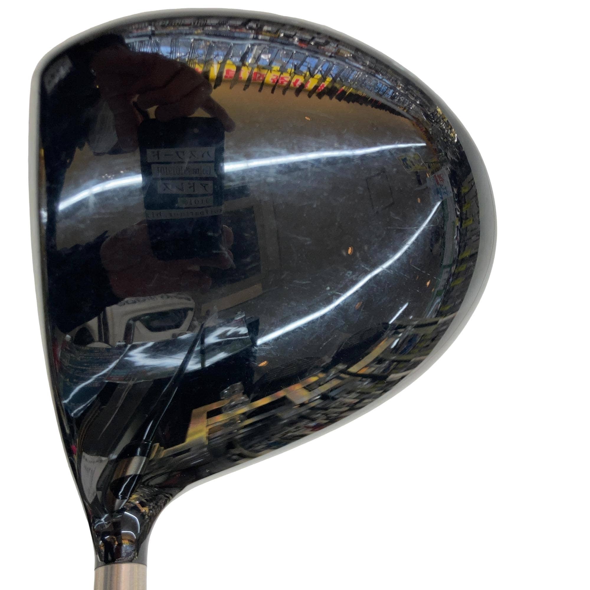 �m�d�w�f�d�m�i�Q�O�P�S�j�@�s�x�o�d�|�S�U�O�@�P�O�D�T°