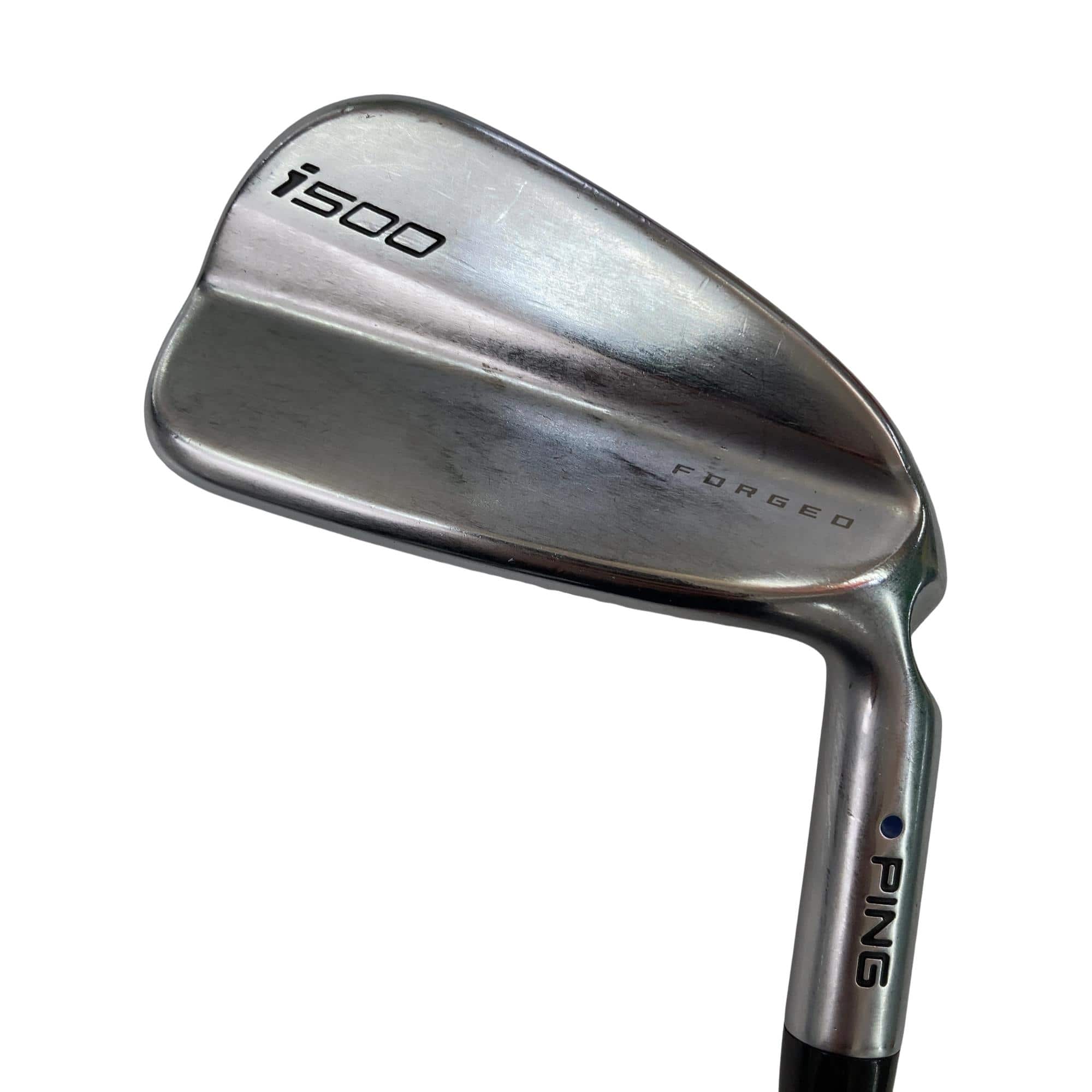 ���T�O�O�@�V�r�i���{���F�U�{�Z�b�g�j