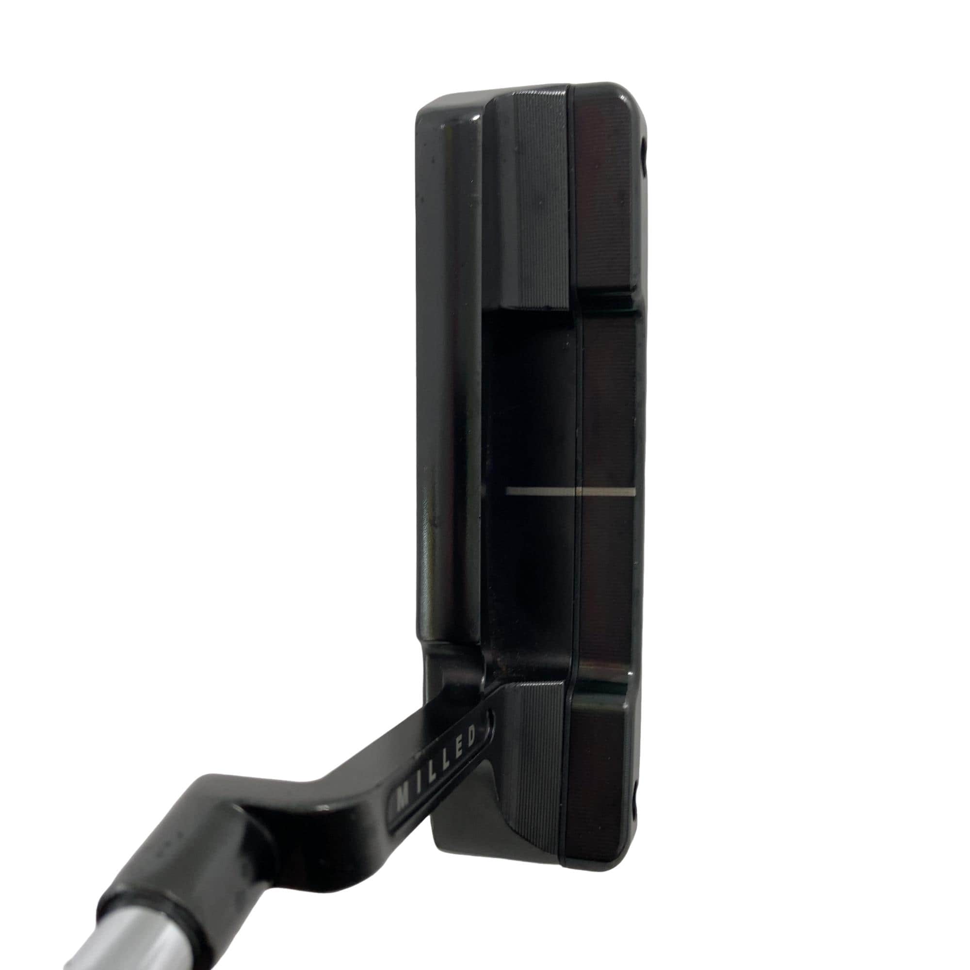 ak`bj@rdqhdr@sntq@cdrhfmr@Q@RRC`