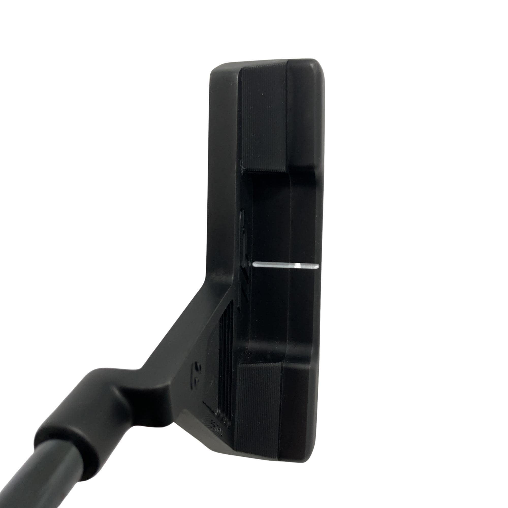 so@bnkkdbshnm@ak`bj@itmn@saPDT@RSC`