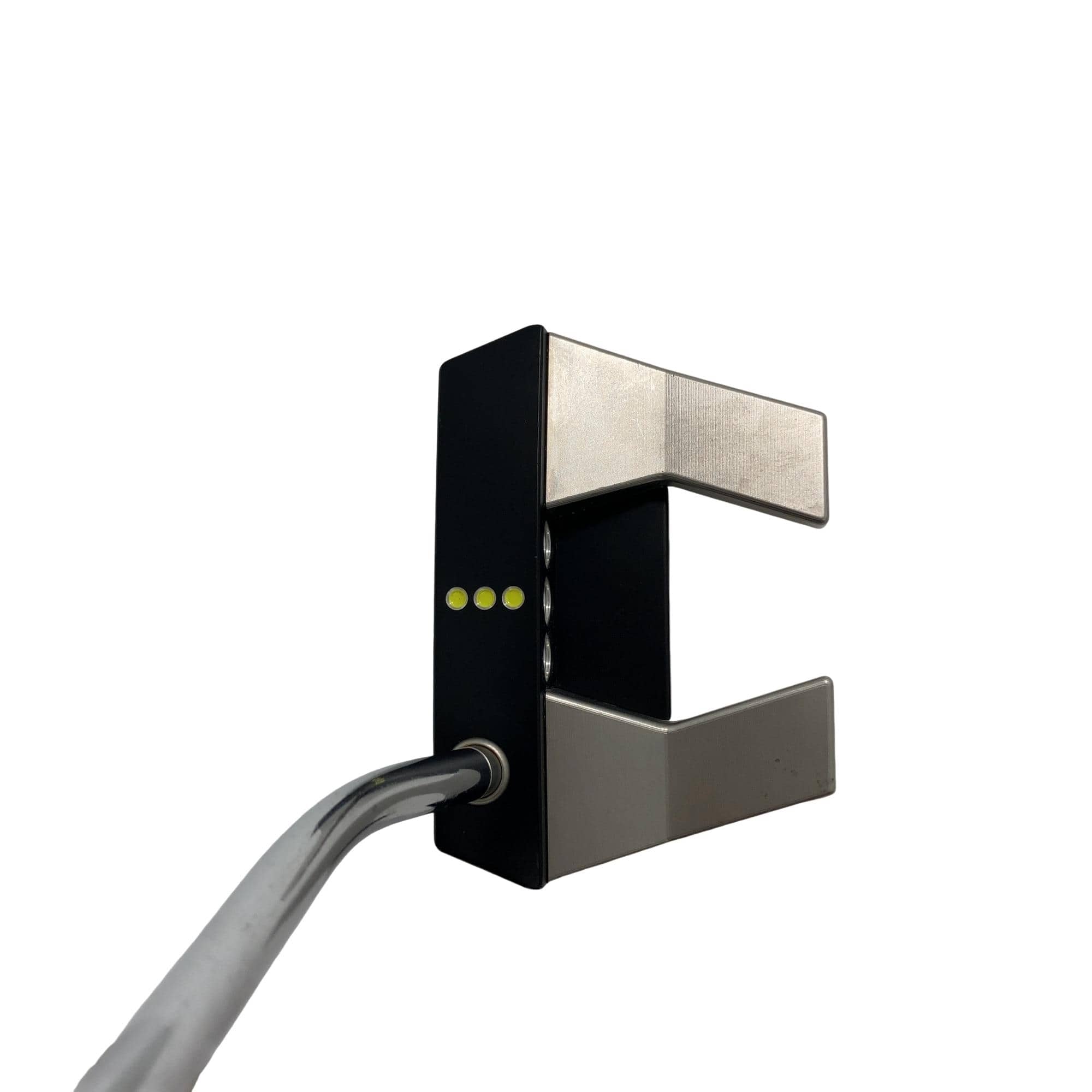 rbnssx@b`ldqnm@og`msnl@w@TDT@RSC`