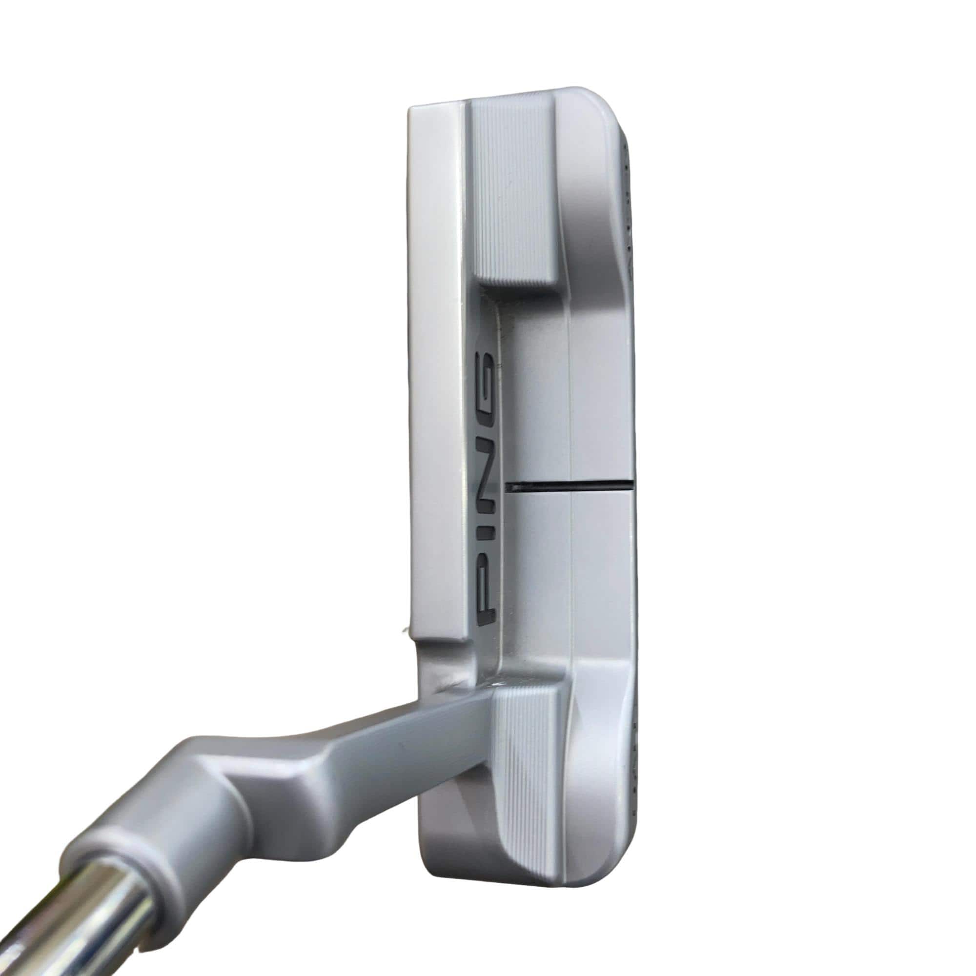 u`tks@QDO@c`kd@`mrdq@v`iiRTOj@RSC`iooTWObvj