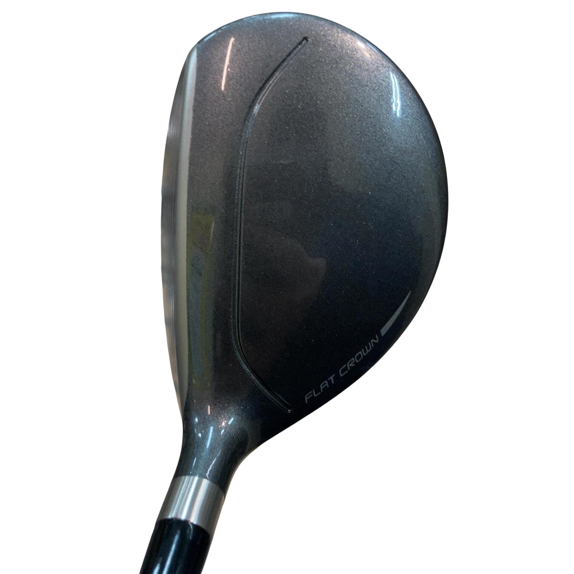 �r�t�q�d�@�c�c�@�Q�D�O�@�l�h�@�t�U