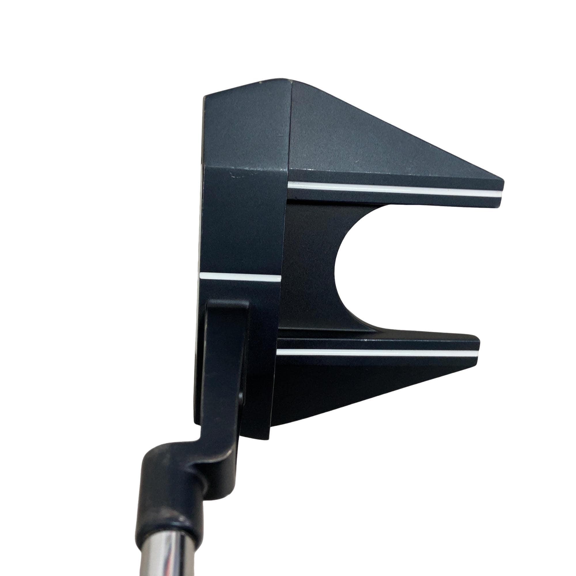 `|nmd@sqh|ad`l@V@RRC`