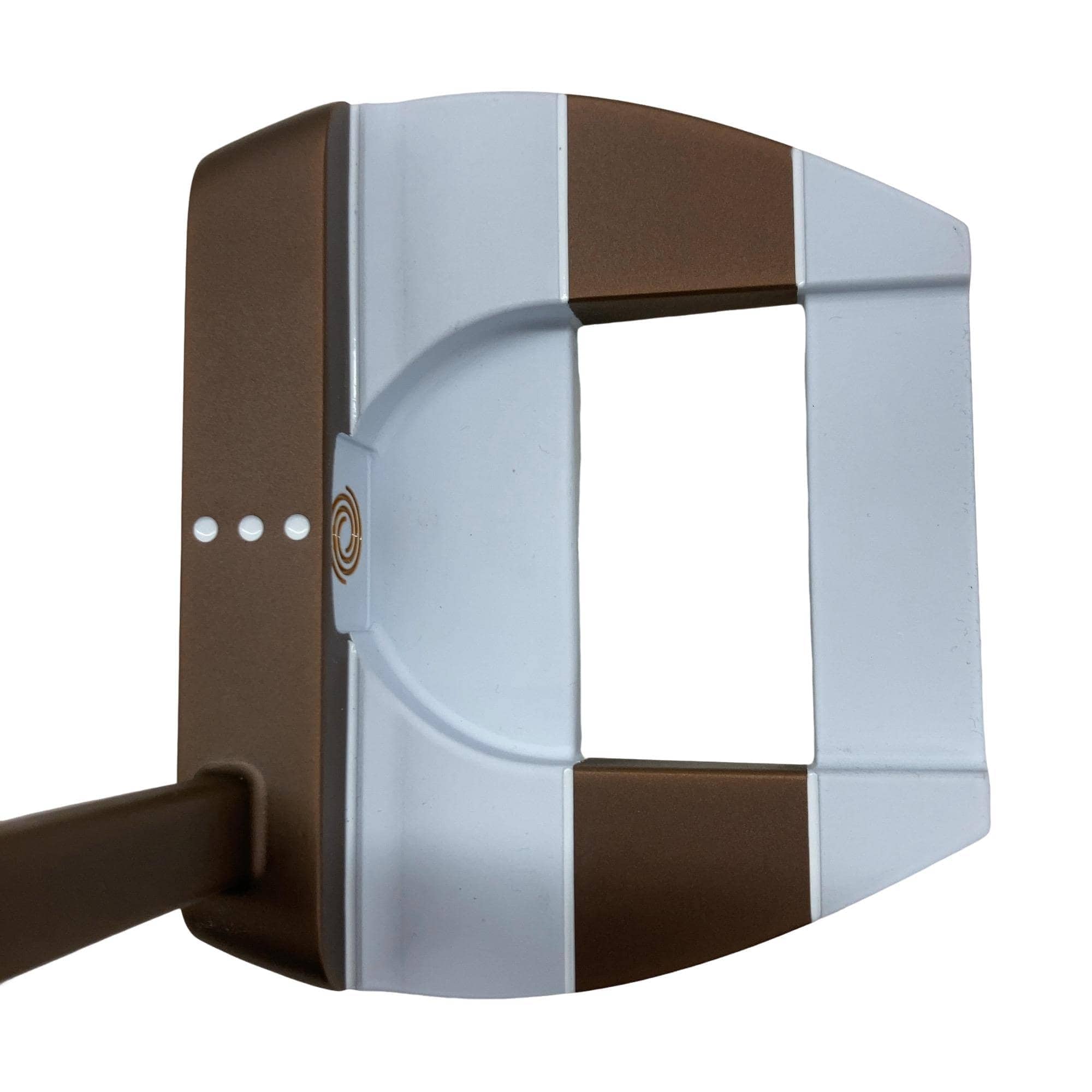 `|nmd@fhq`eed|ad`l@i`hkahqc@lhmh@RSC`